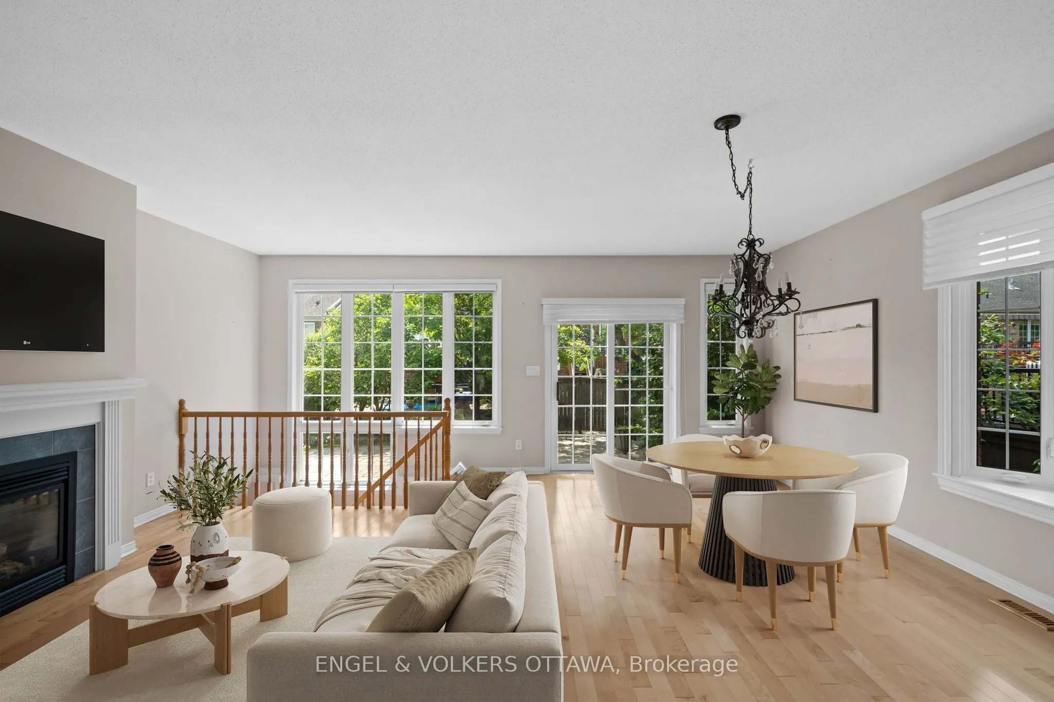 205 Cairnsmore Circle