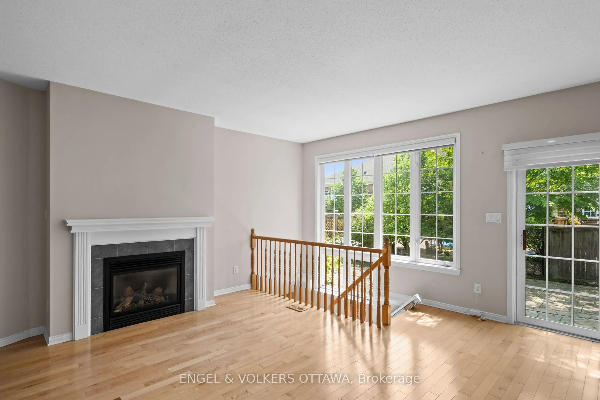 205 Cairnsmore Circle