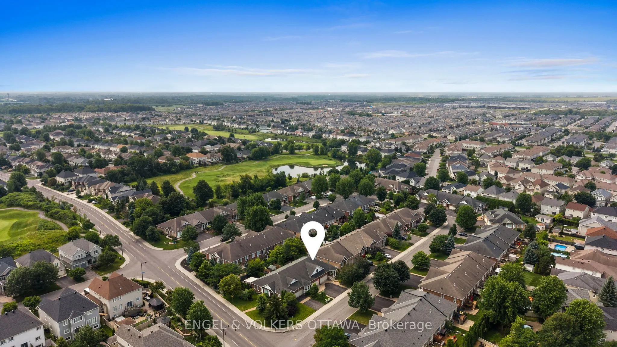205 Cairnsmore Circle