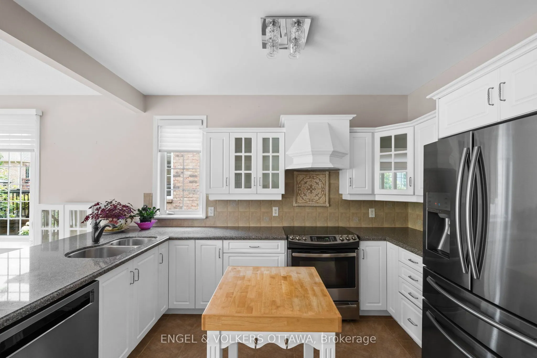 205 Cairnsmore Circle