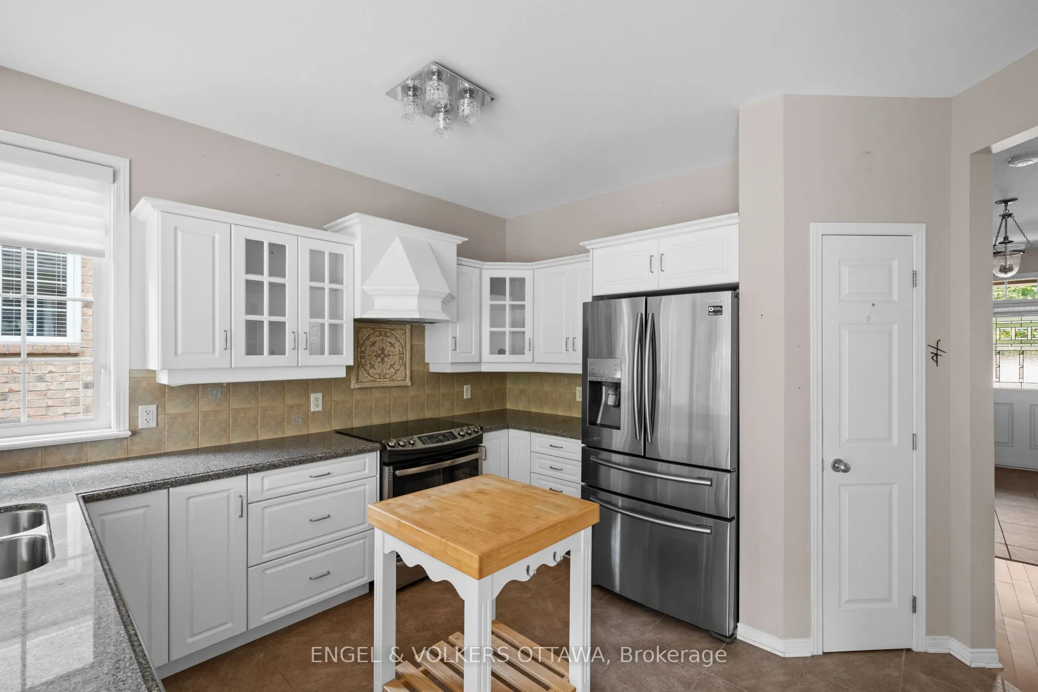 205 Cairnsmore Circle