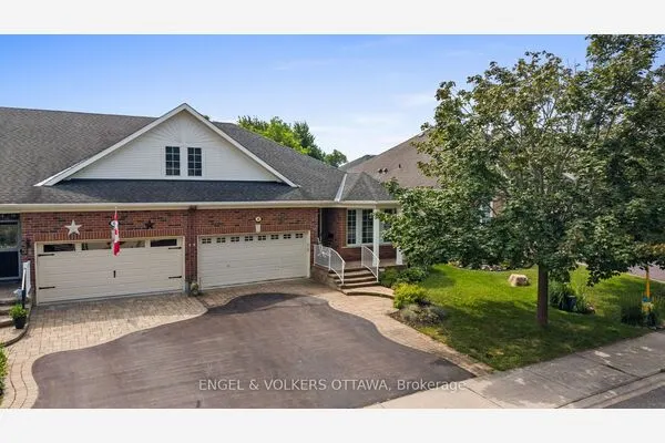 205 Cairnsmore Circle