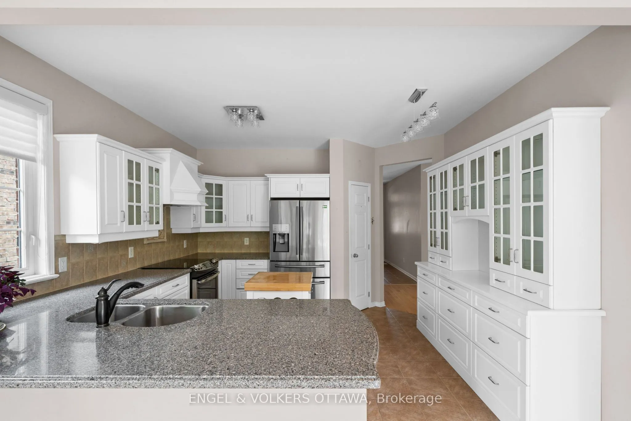205 Cairnsmore Circle