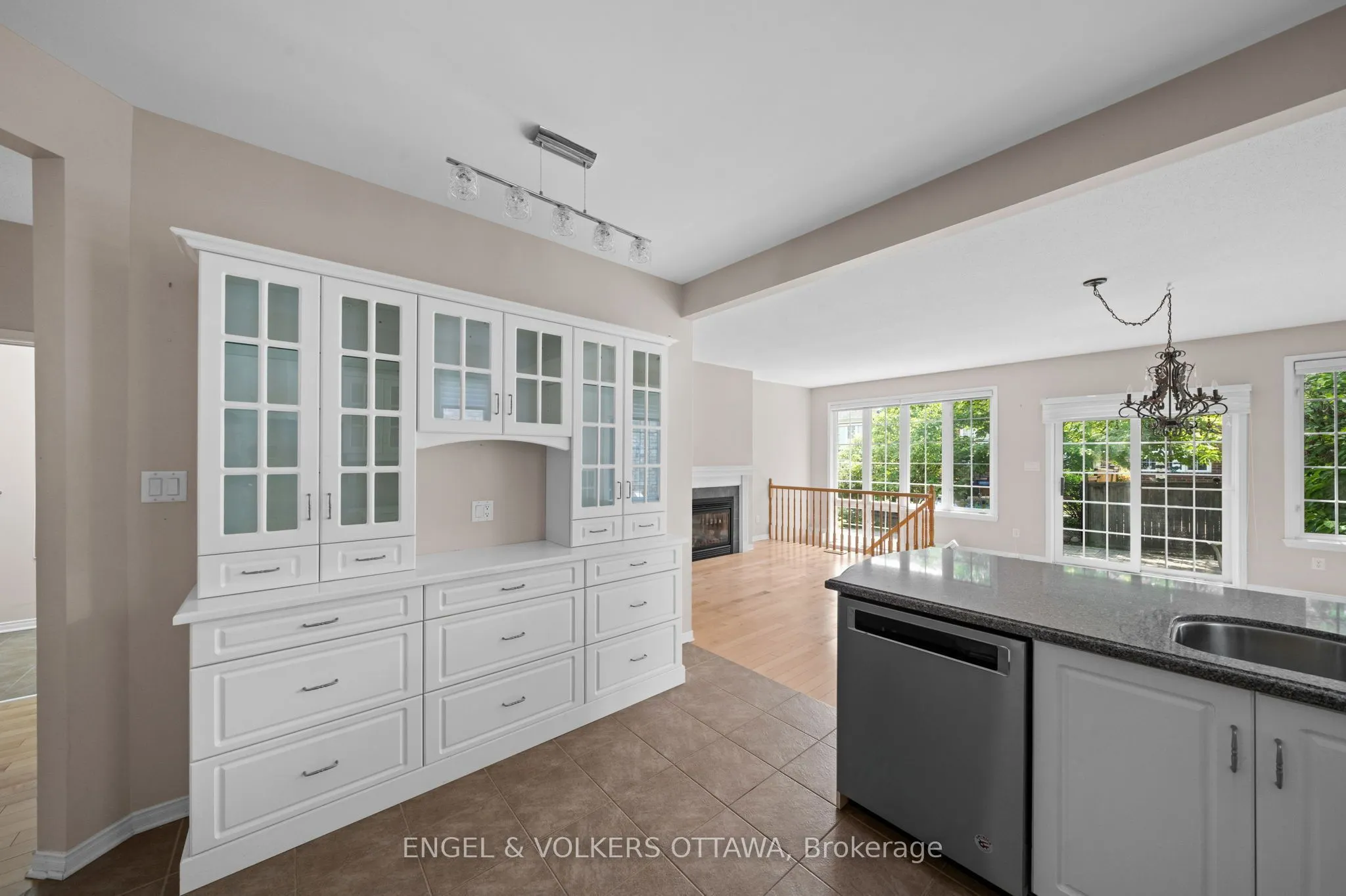 205 Cairnsmore Circle
