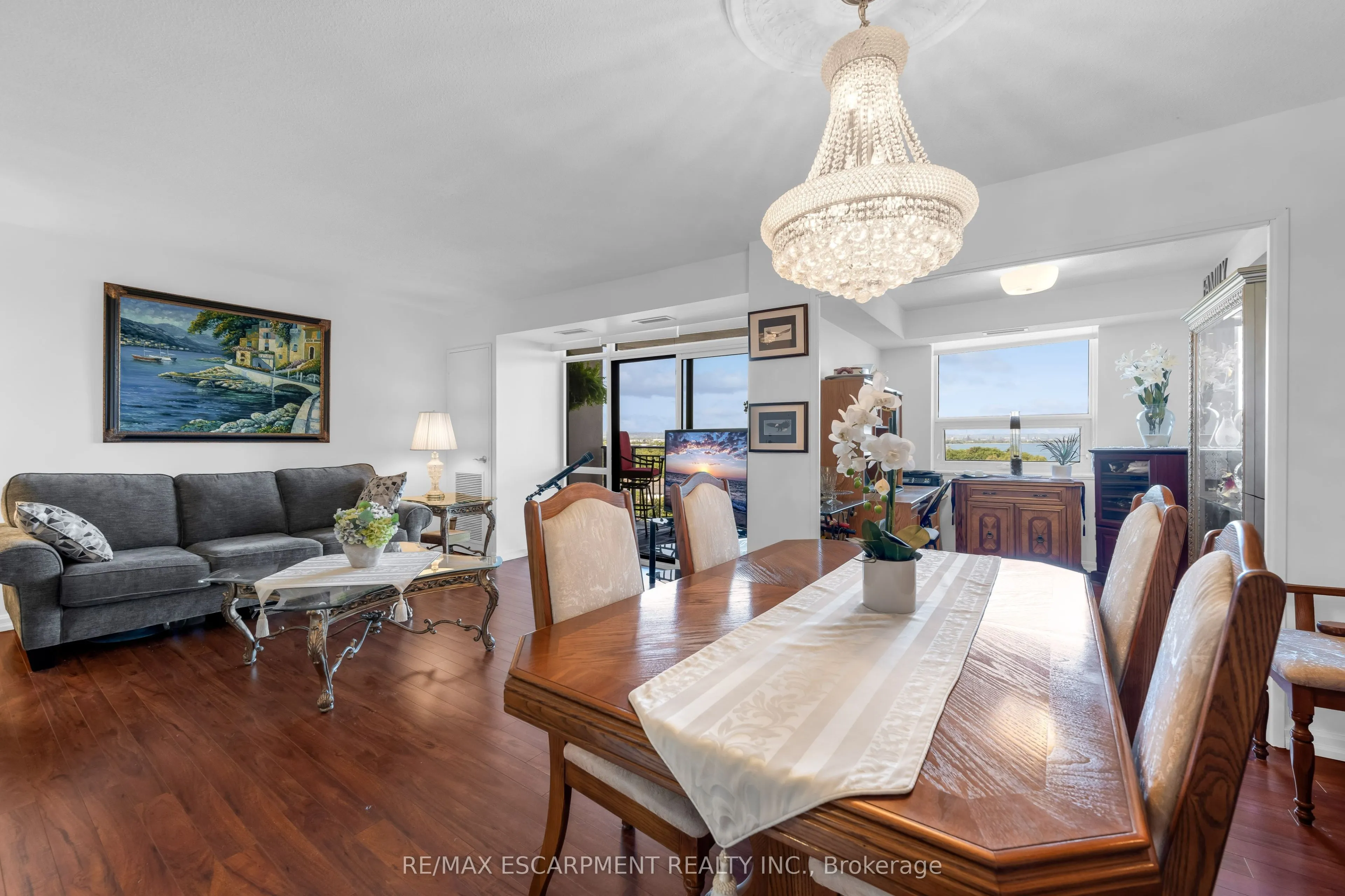 500 Green Road #1118
