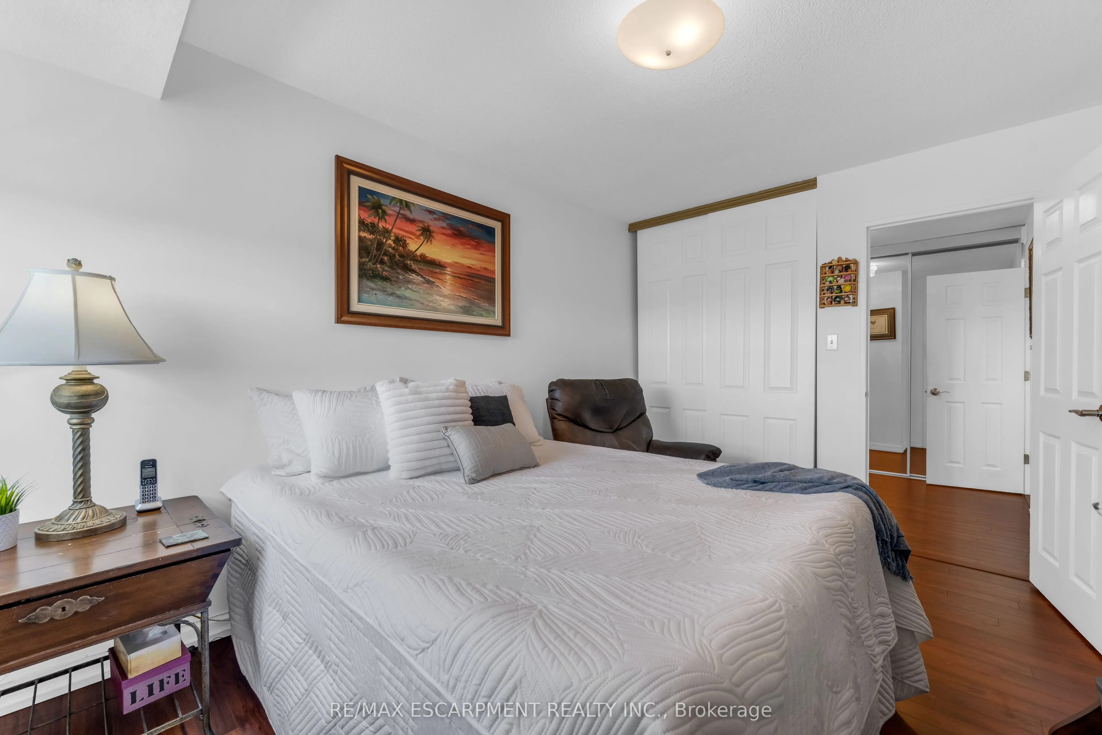 500 Green Road #1118
