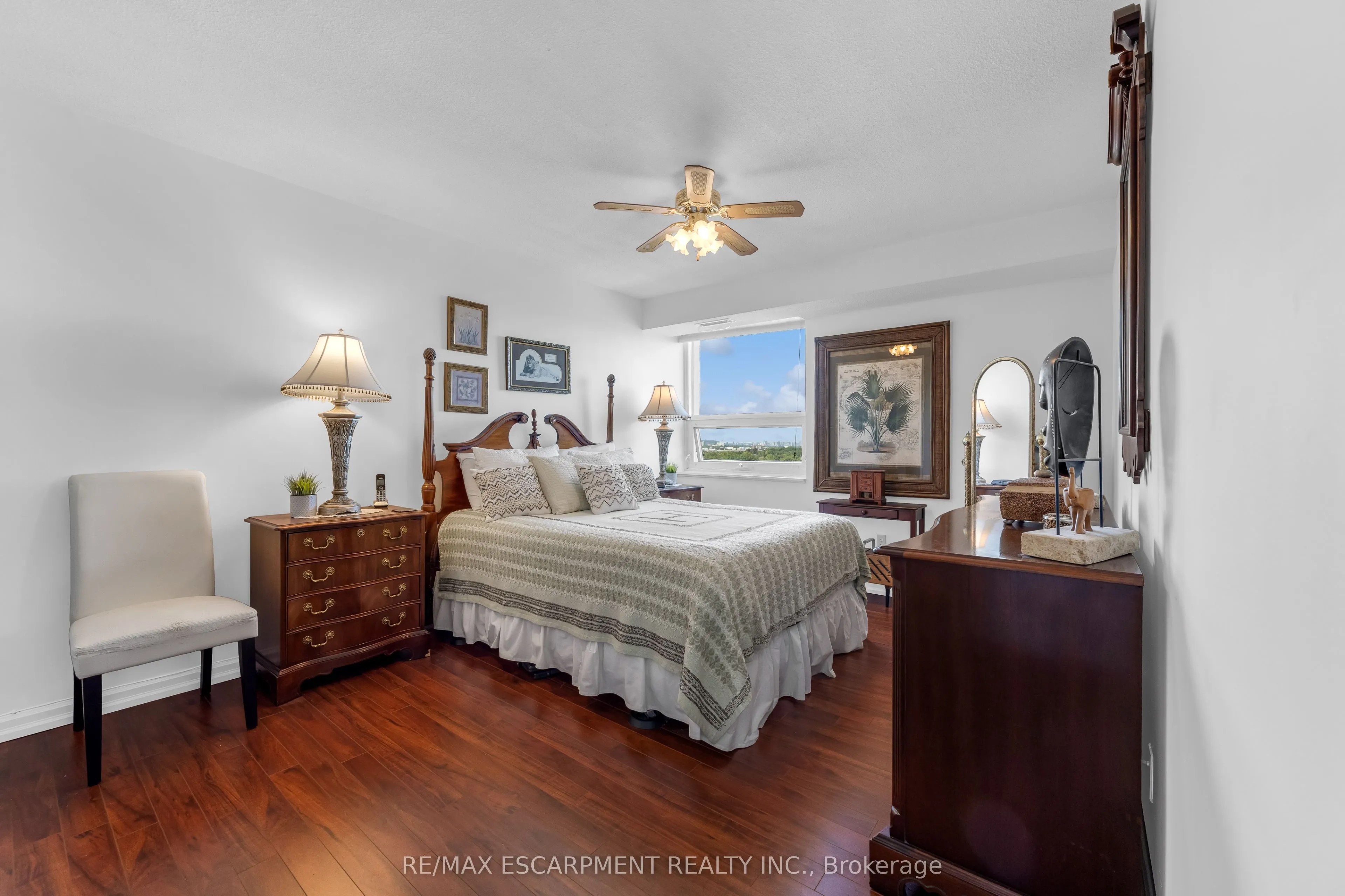 500 Green Road #1118