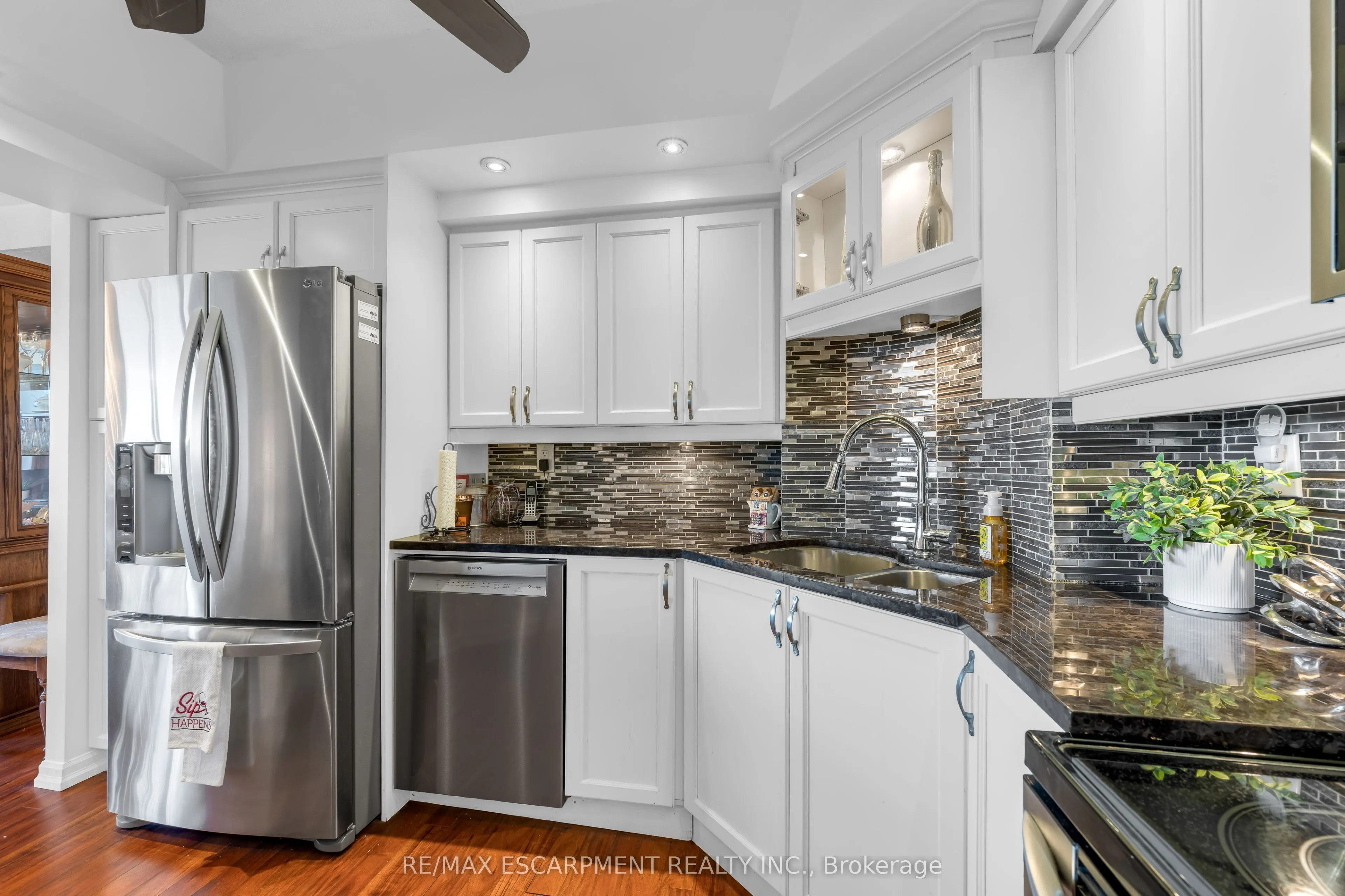 500 Green Road #1118