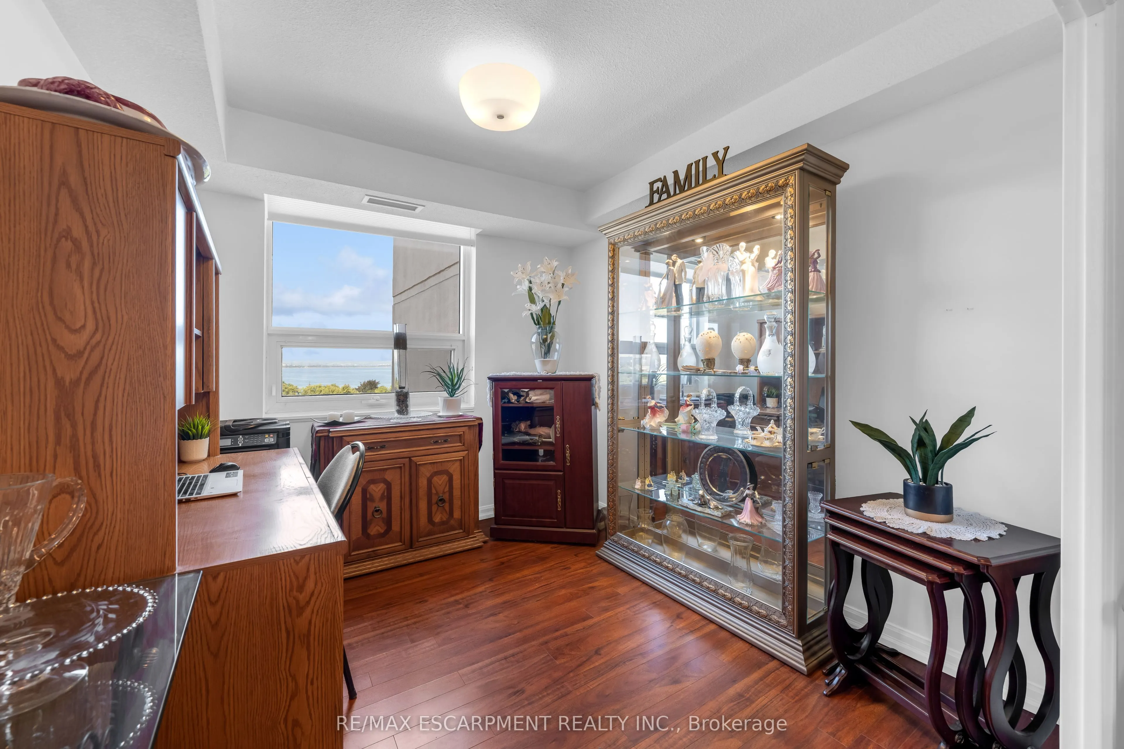 500 Green Road #1118