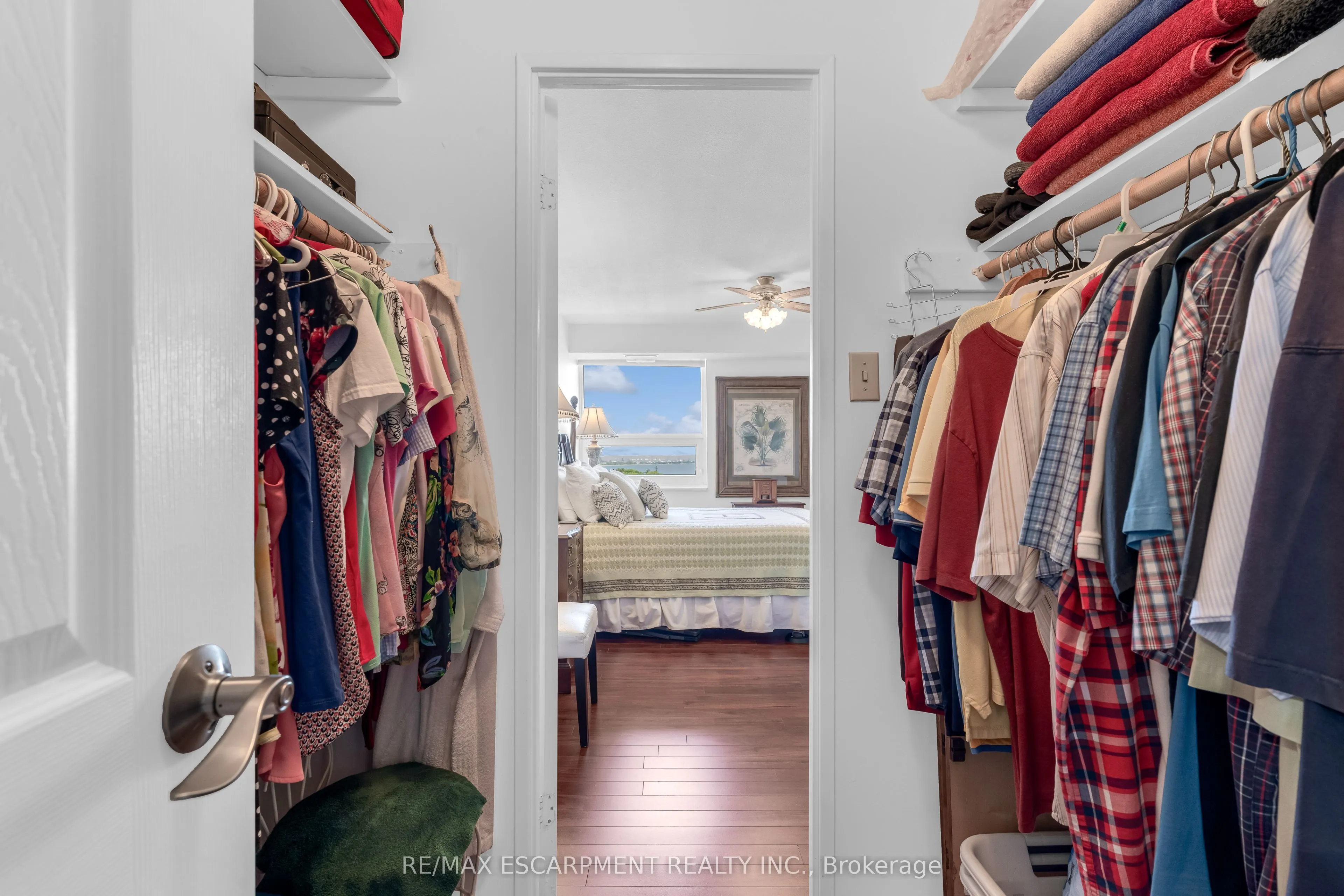 500 Green Road #1118