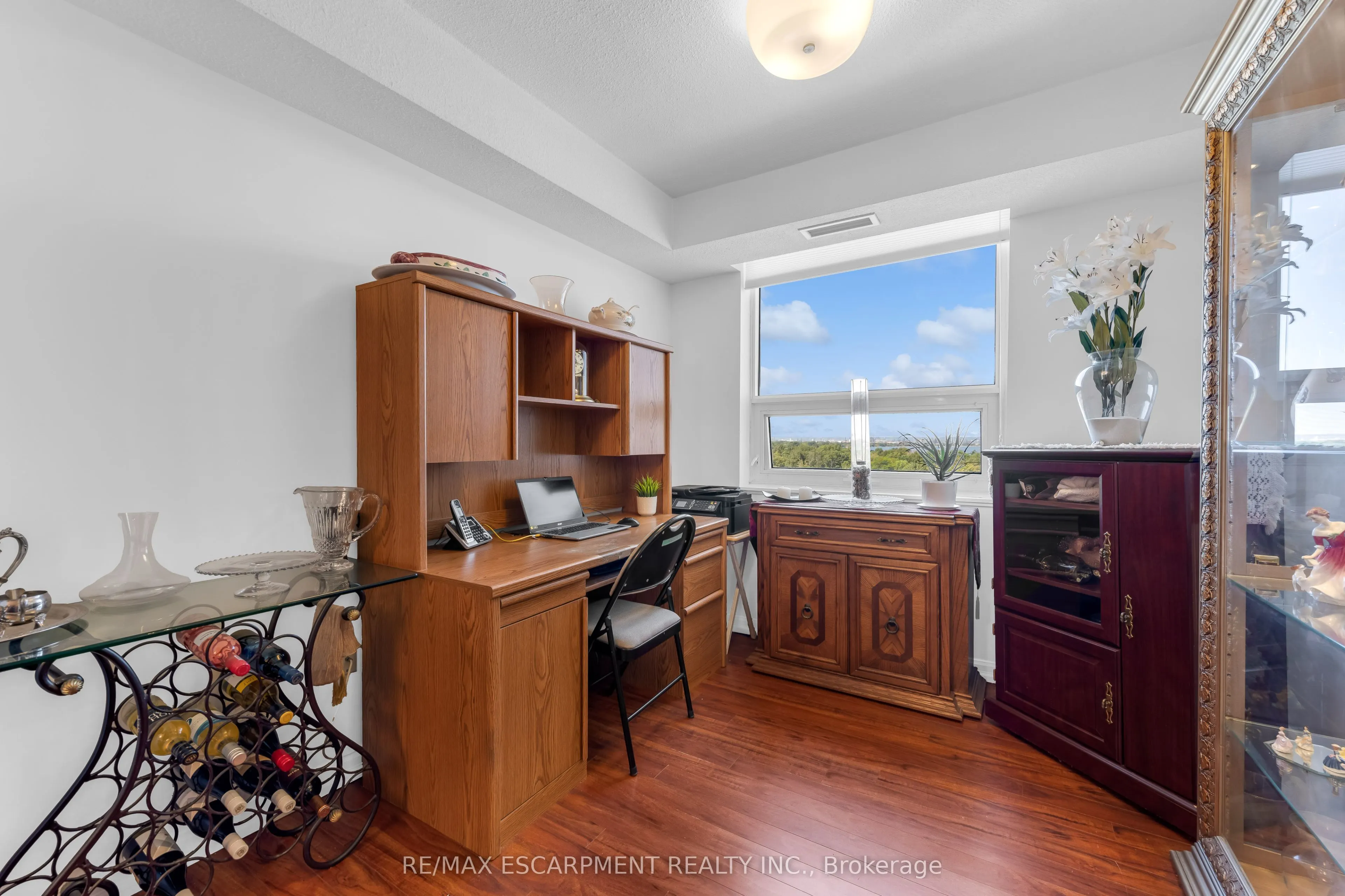 500 Green Road #1118