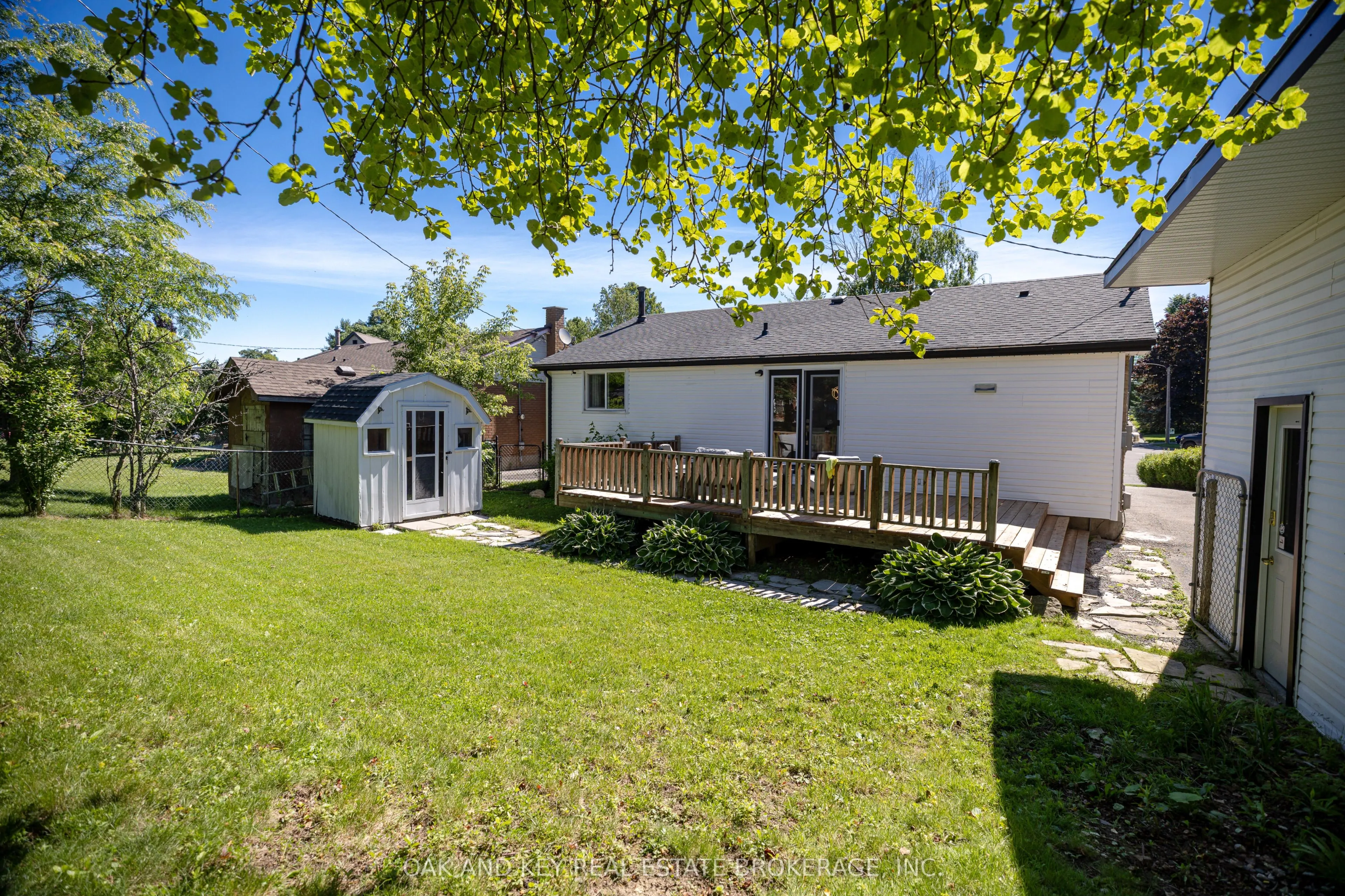 25 Paulson Court