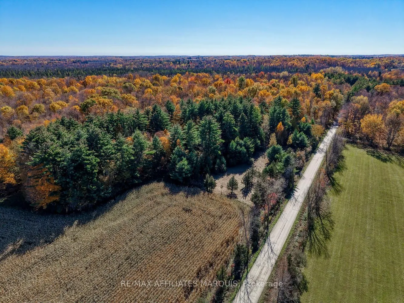 00 Fortune Line Road
