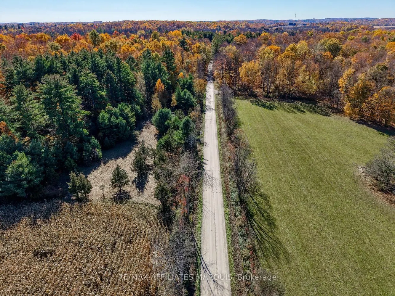 00 Fortune Line Road