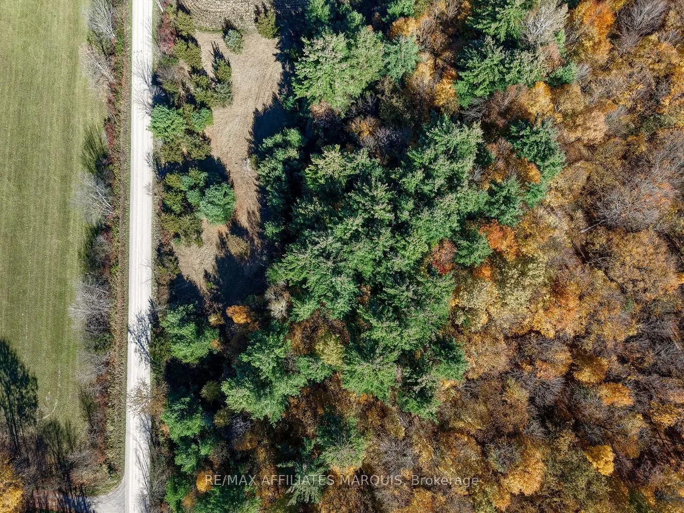 00 Fortune Line Road