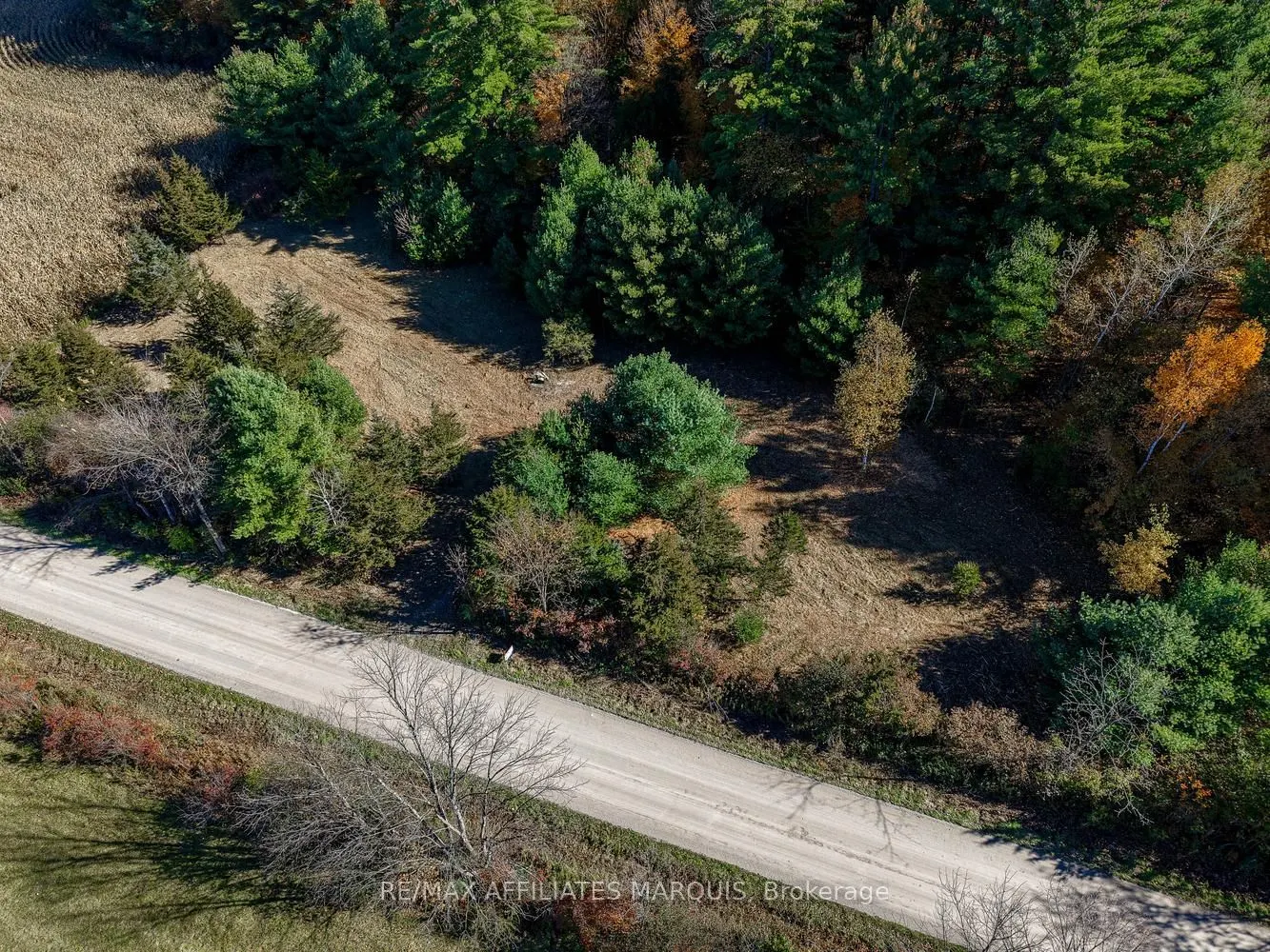 00 Fortune Line Road