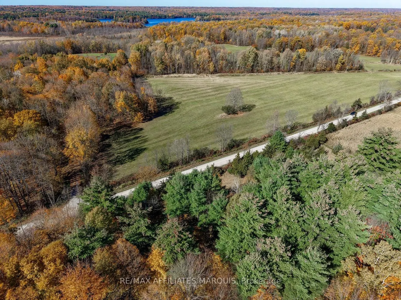 00 Fortune Line Road
