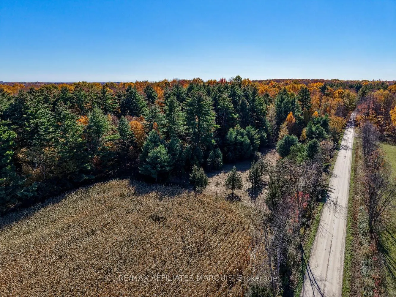 00 Fortune Line Road