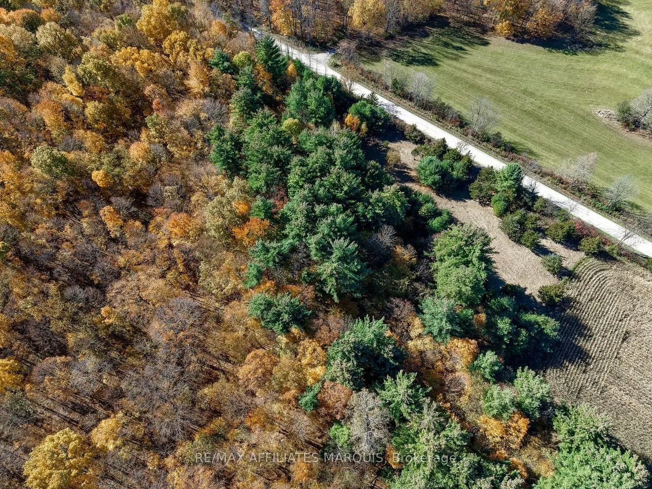 00 Fortune Line Road