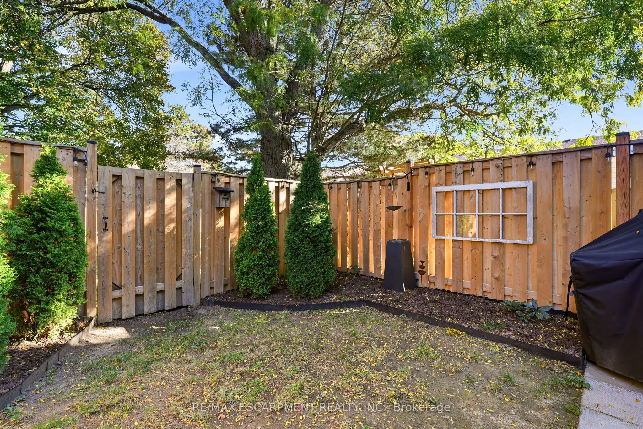 1550 Garth Street #17