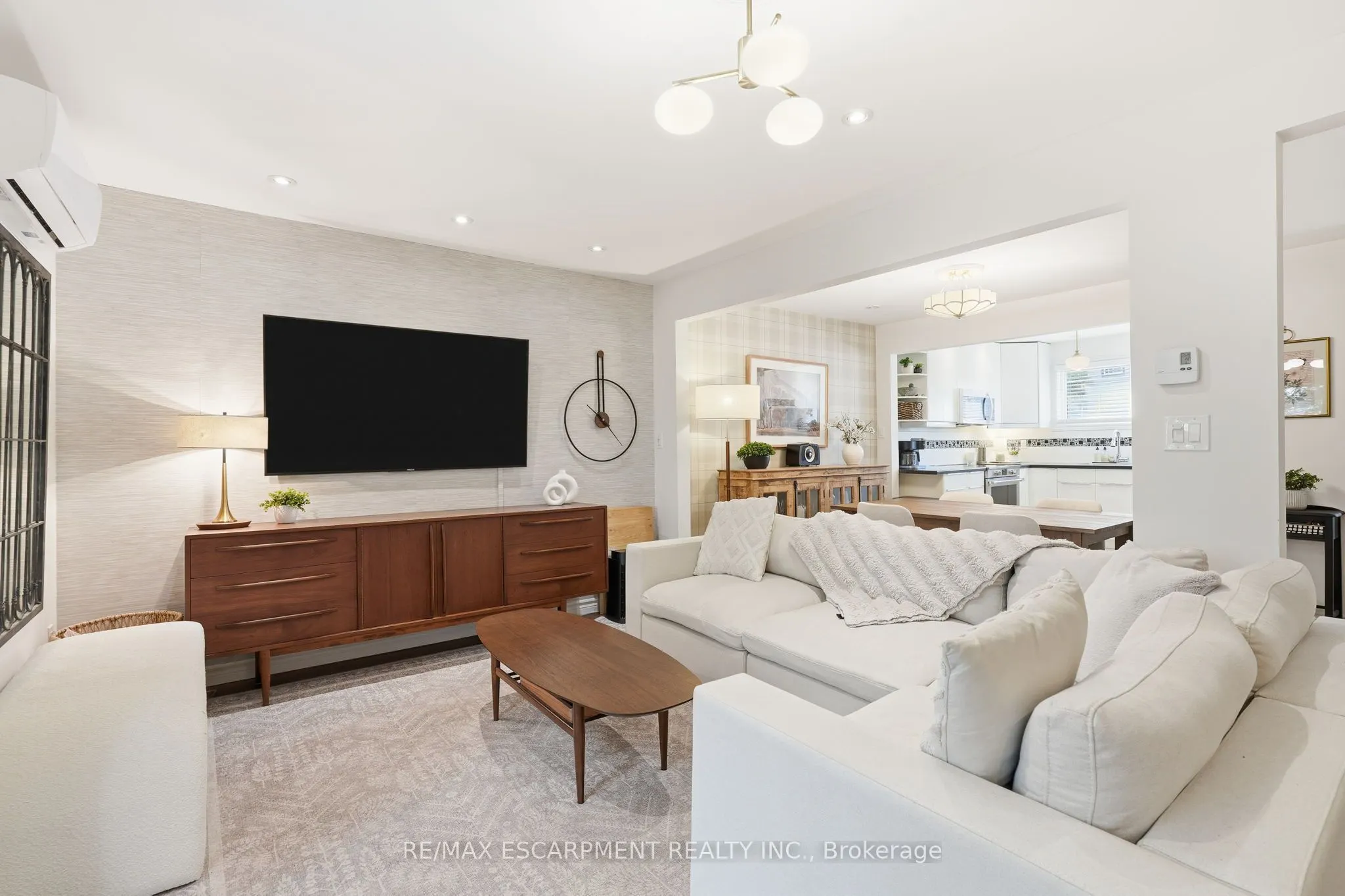 1550 Garth Street #17