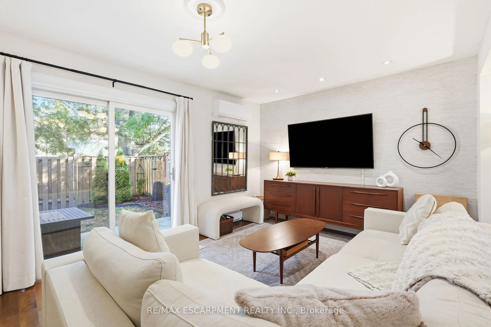 1550 Garth Street #17