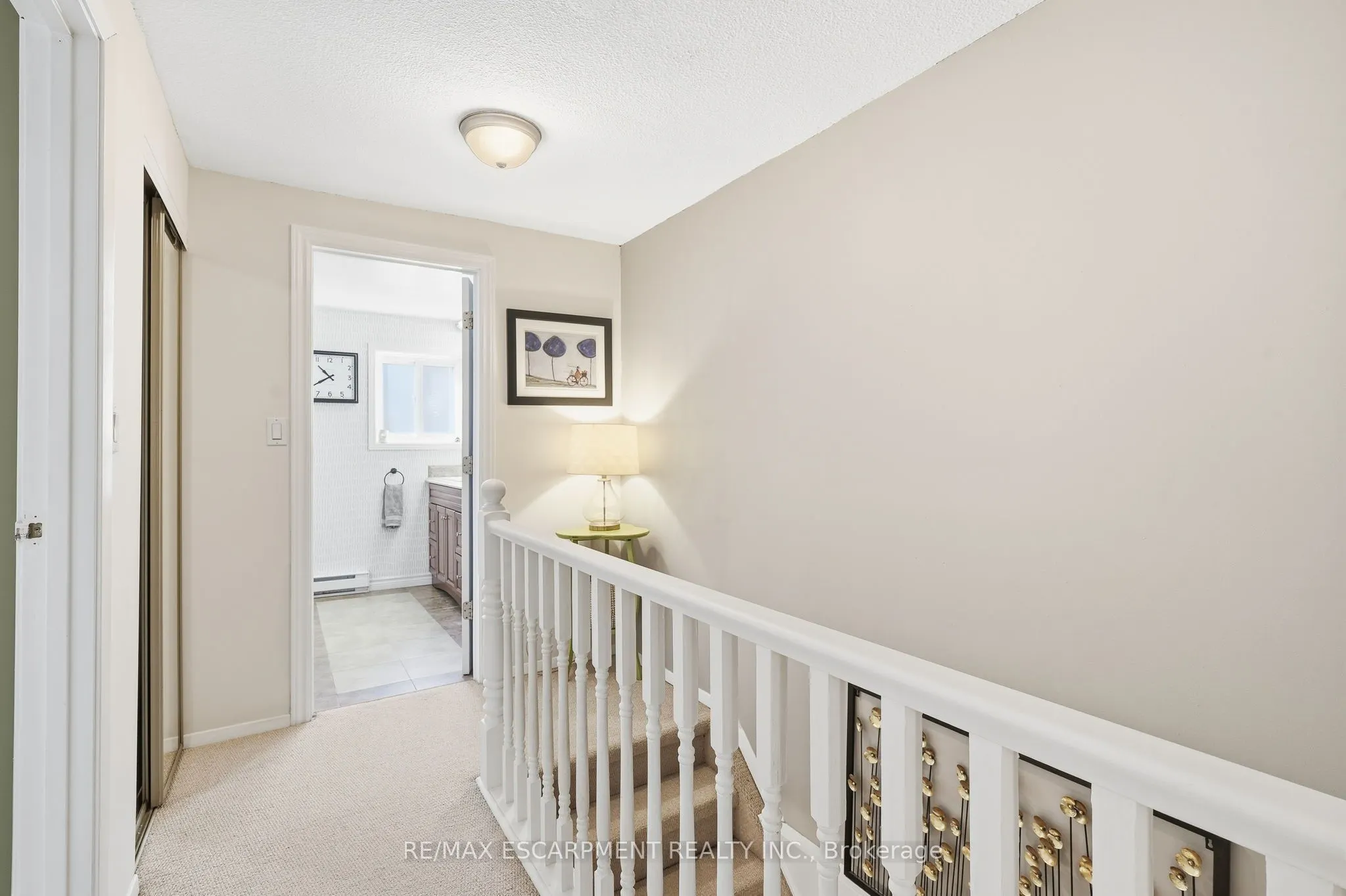 1550 Garth Street #17