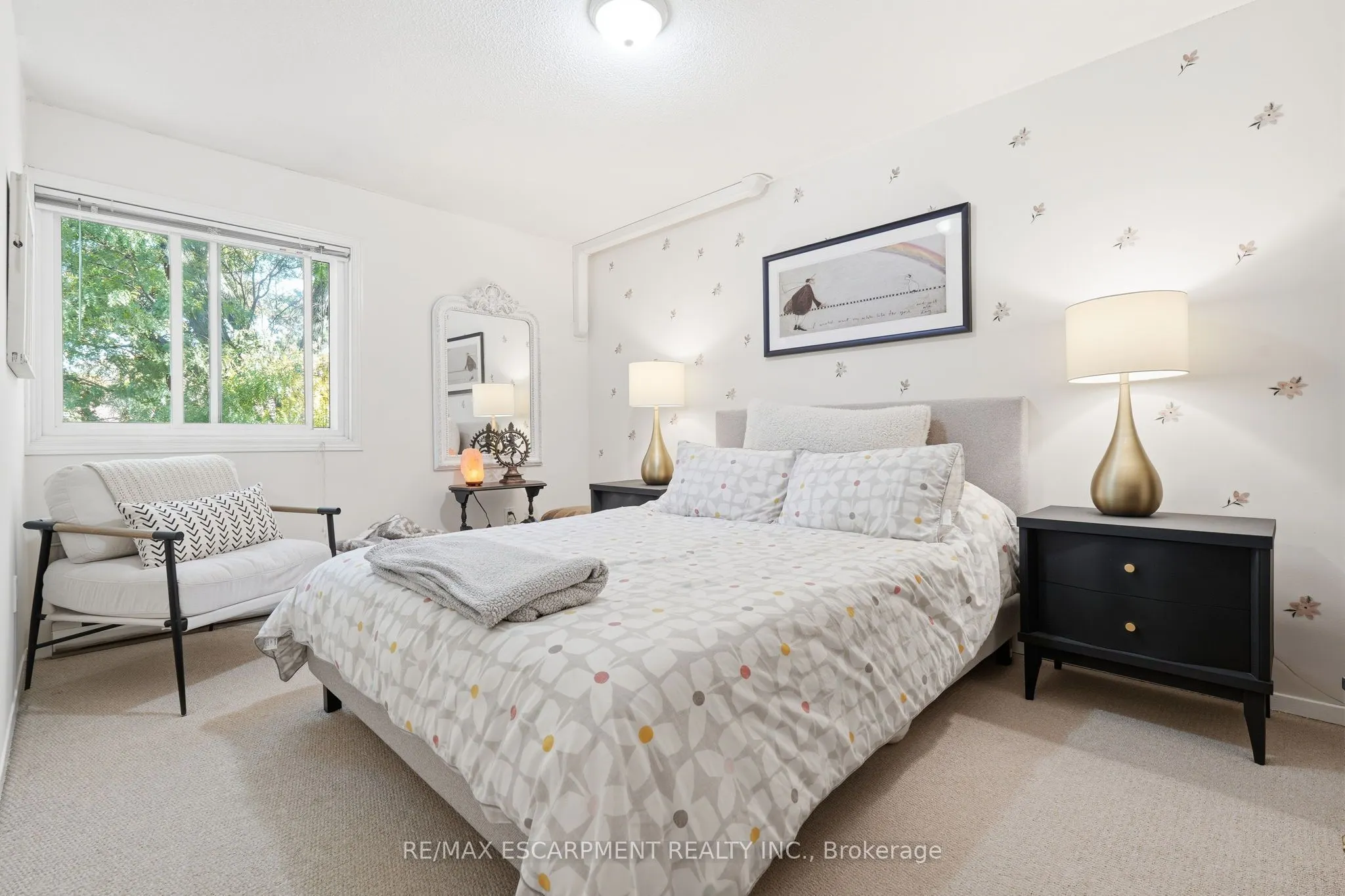 1550 Garth Street #17