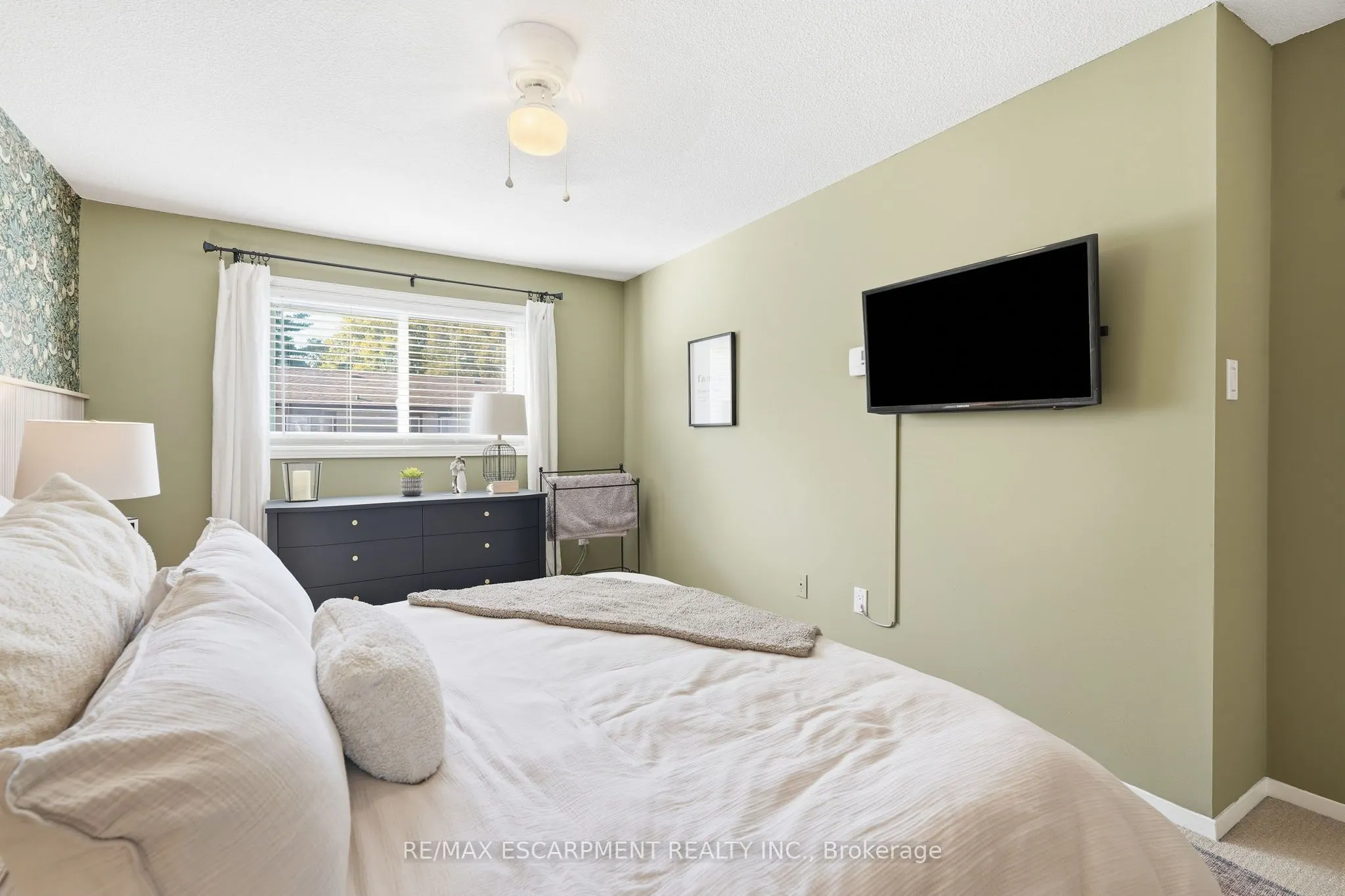1550 Garth Street #17