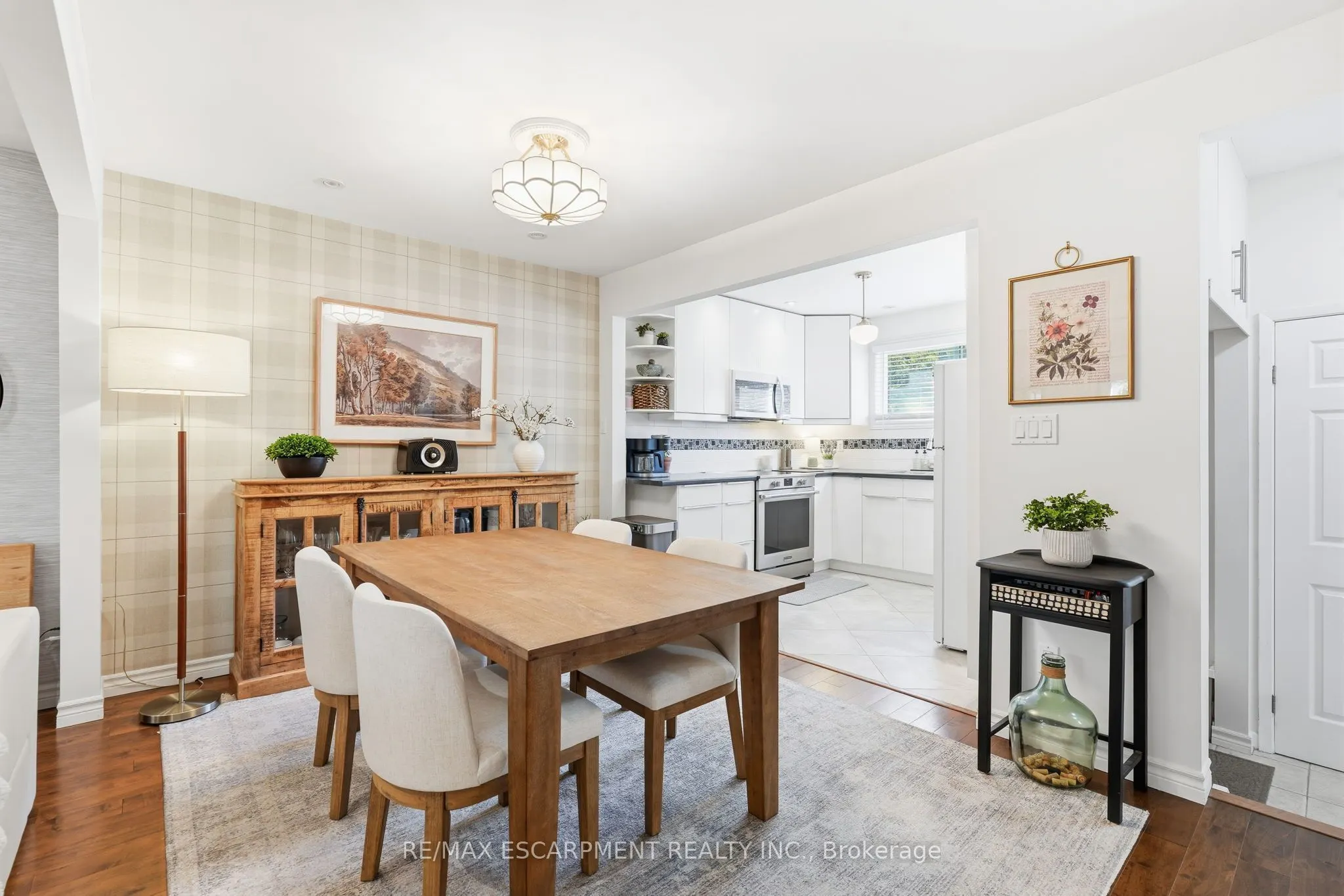 1550 Garth Street #17
