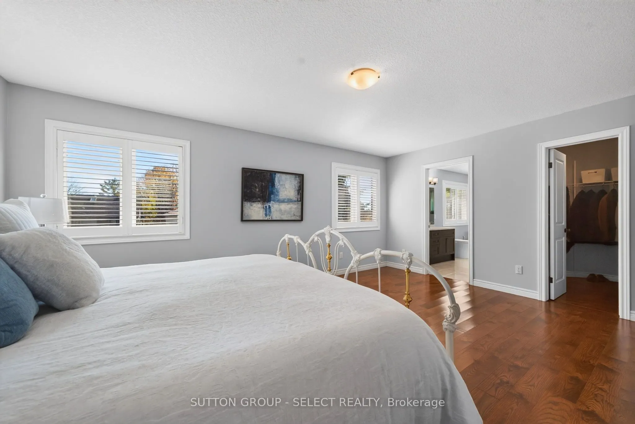 563 Firefly Drive