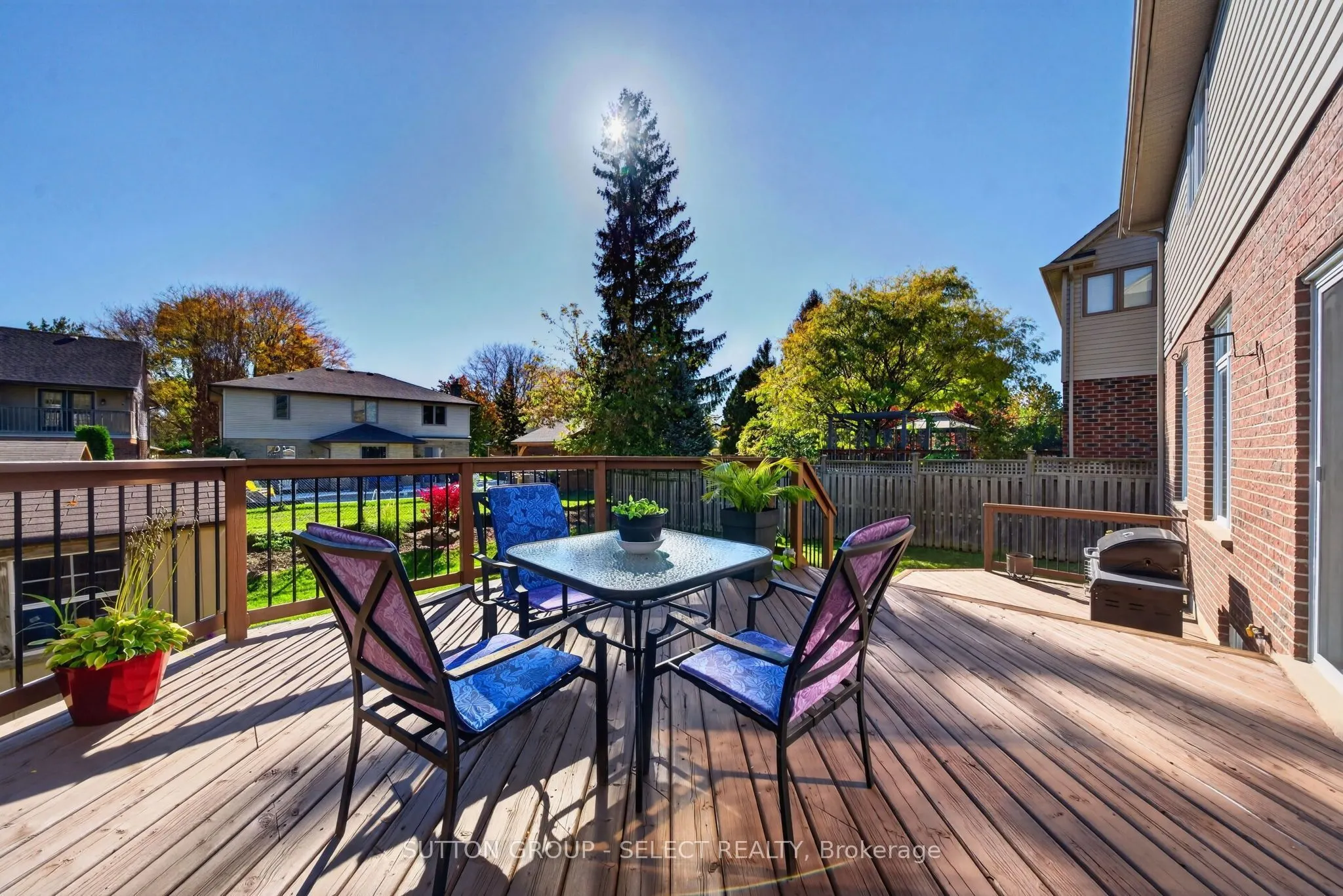 563 Firefly Drive