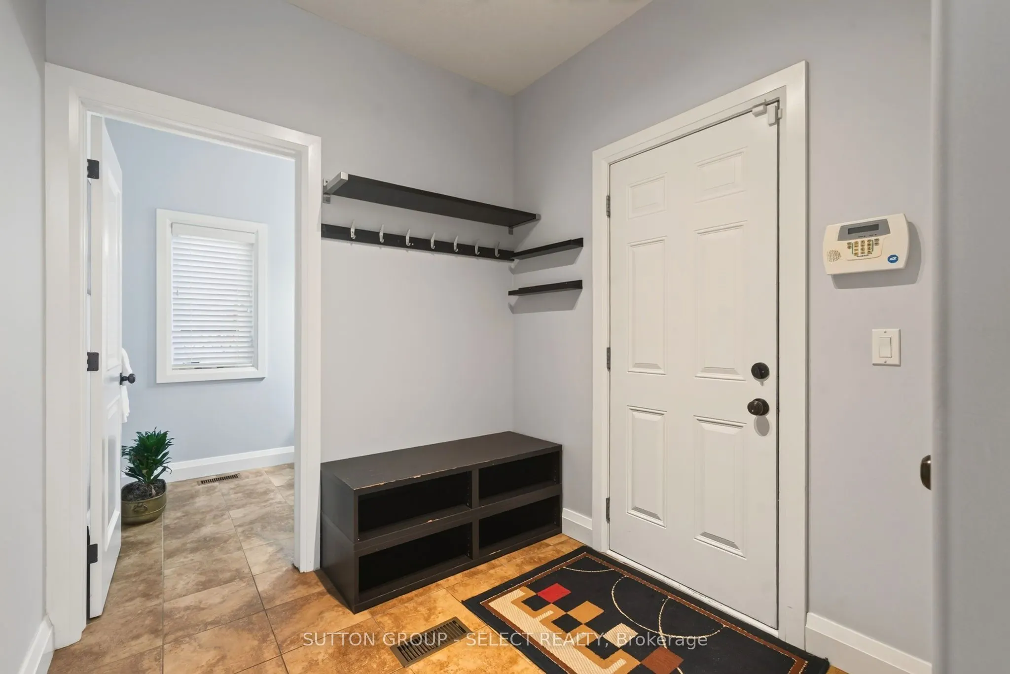 563 Firefly Drive