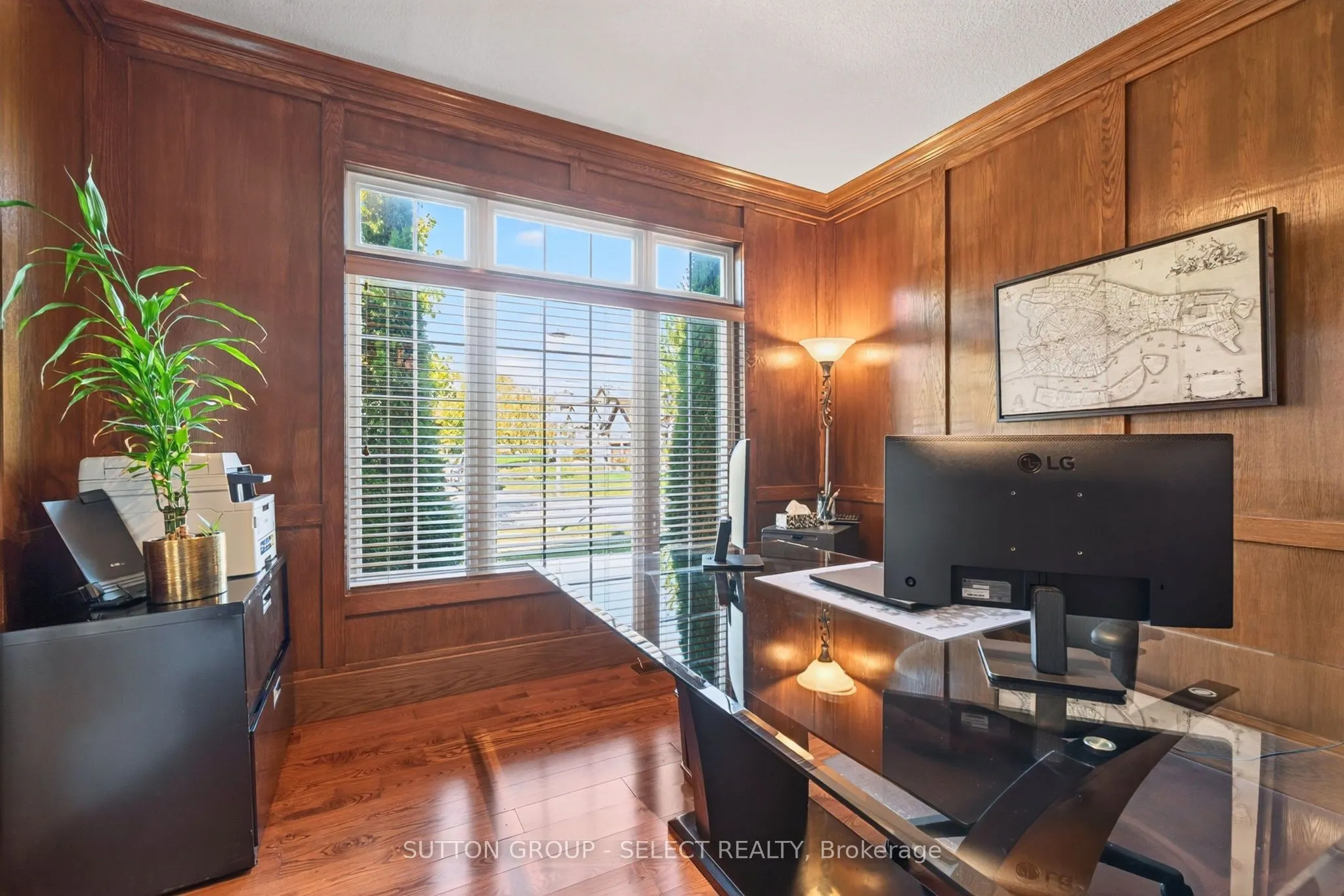563 Firefly Drive