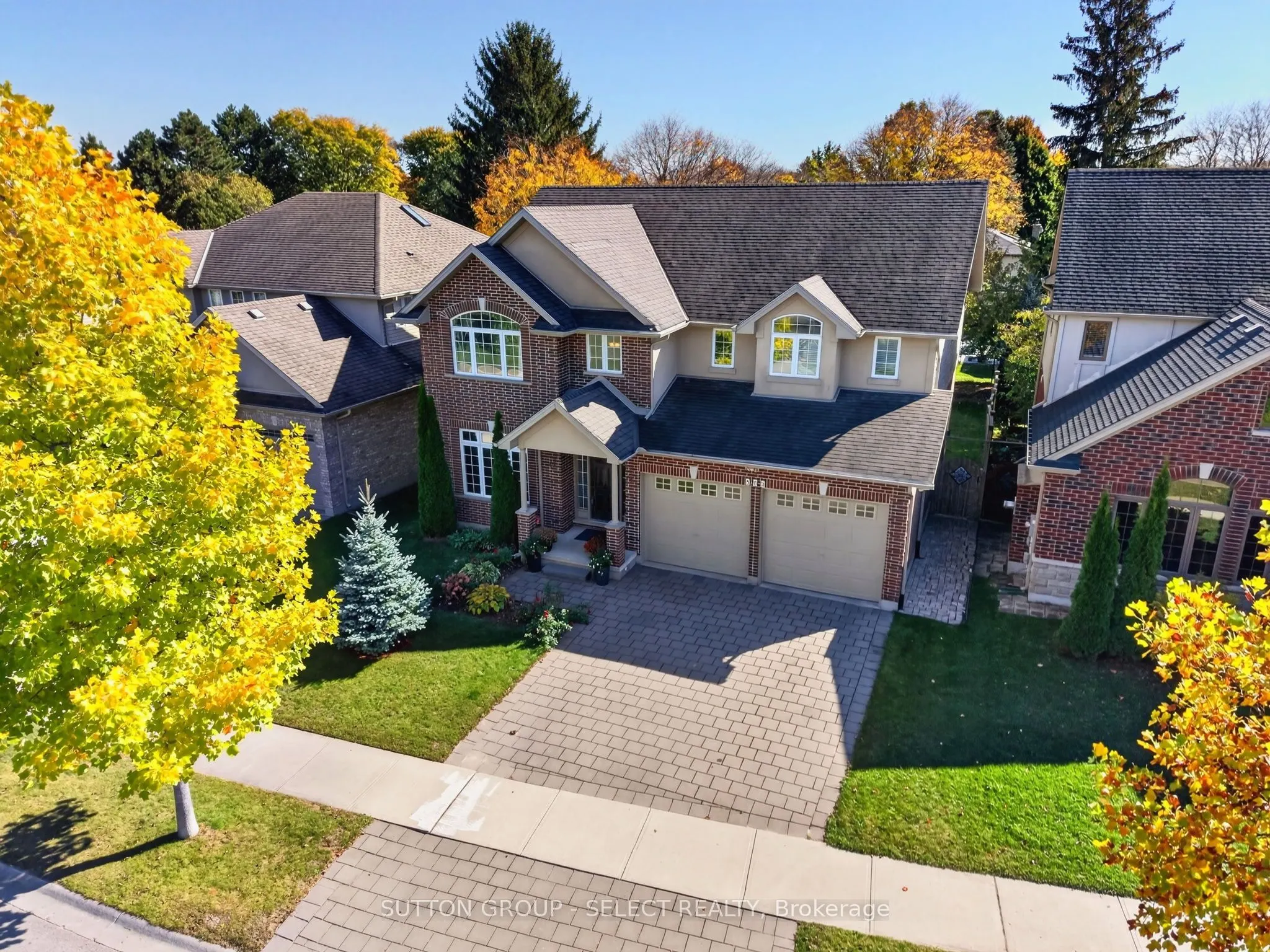 563 Firefly Drive