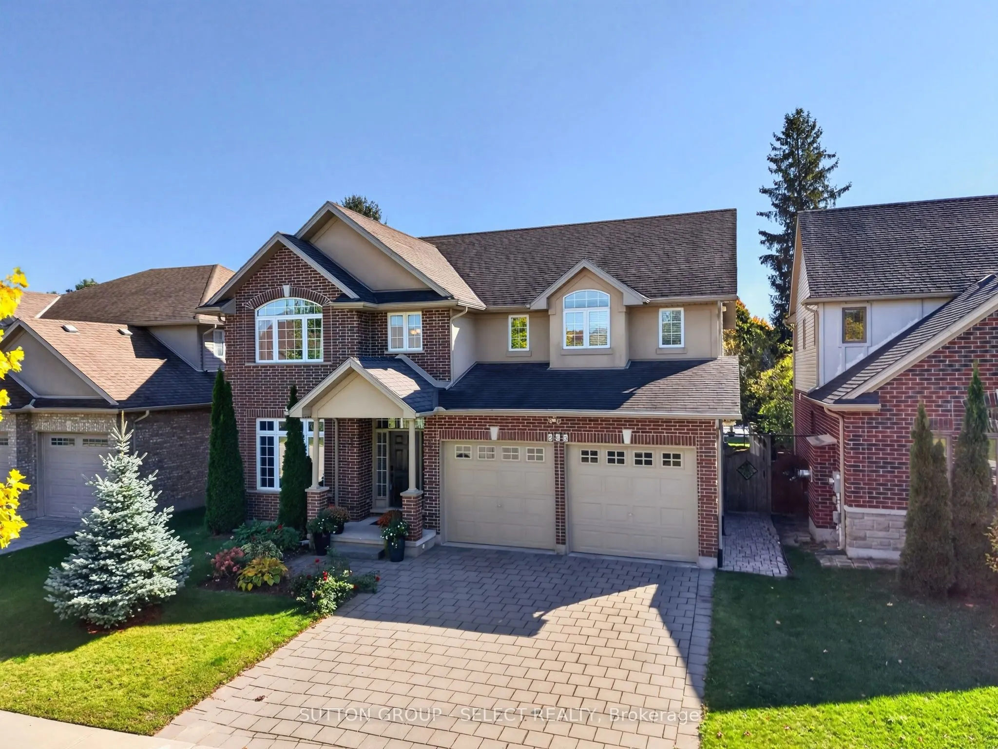 563 Firefly Drive
