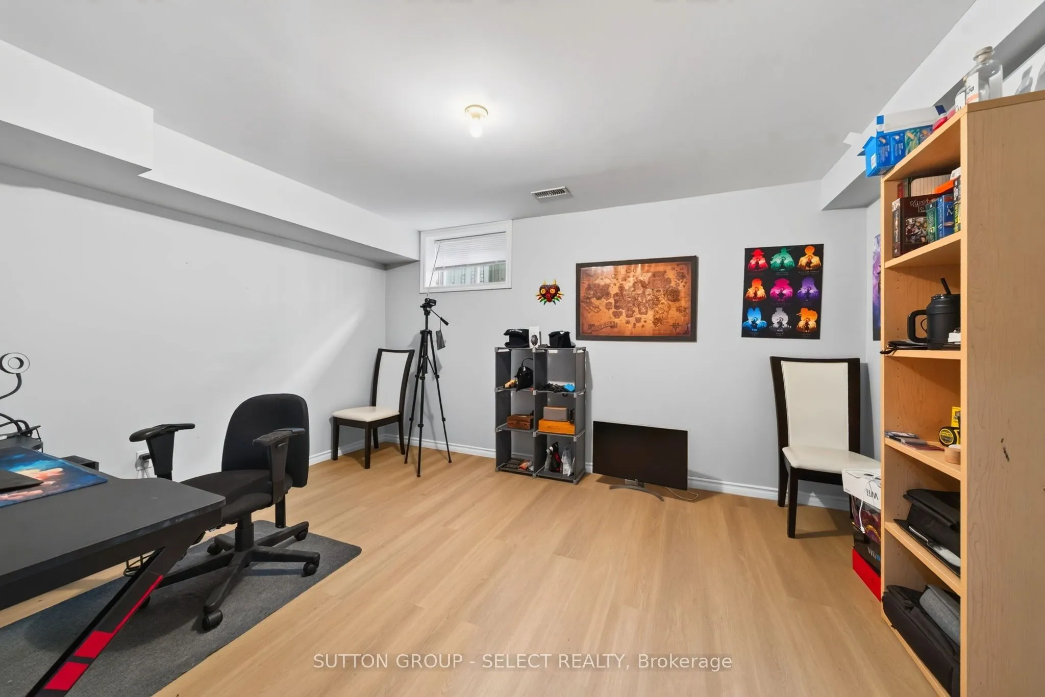 563 Firefly Drive