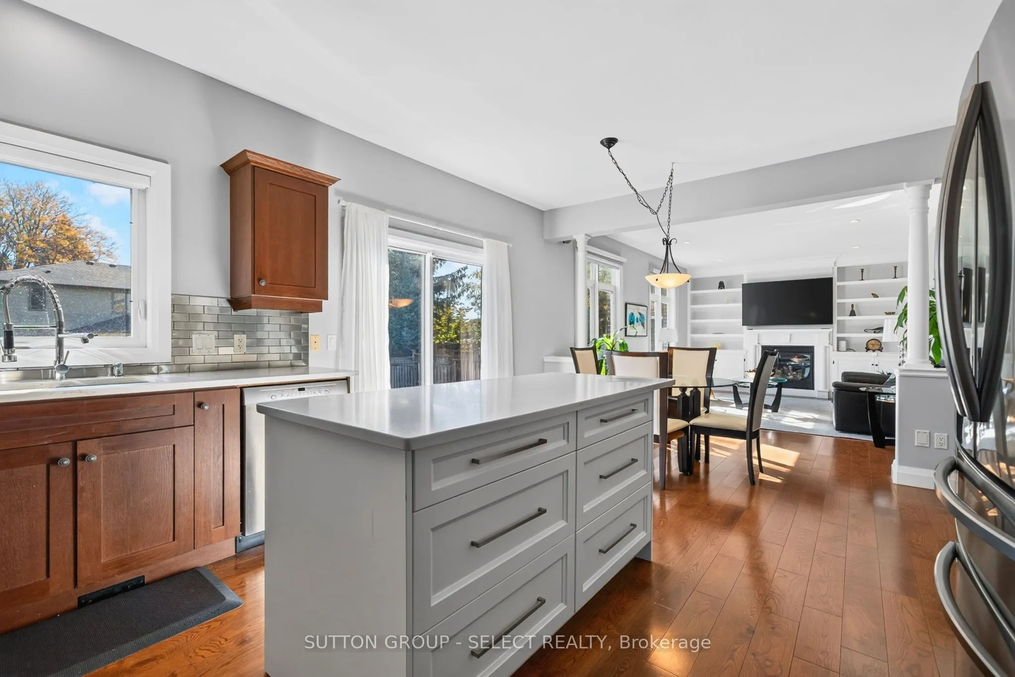563 Firefly Drive