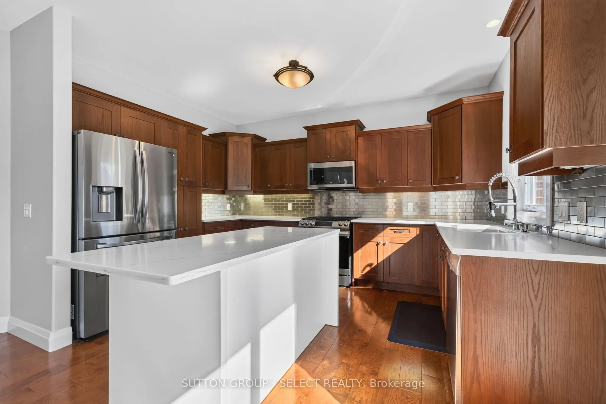 563 Firefly Drive