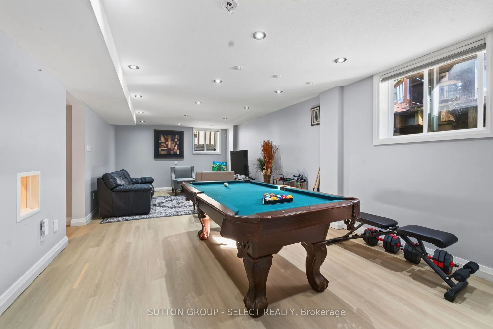 563 Firefly Drive
