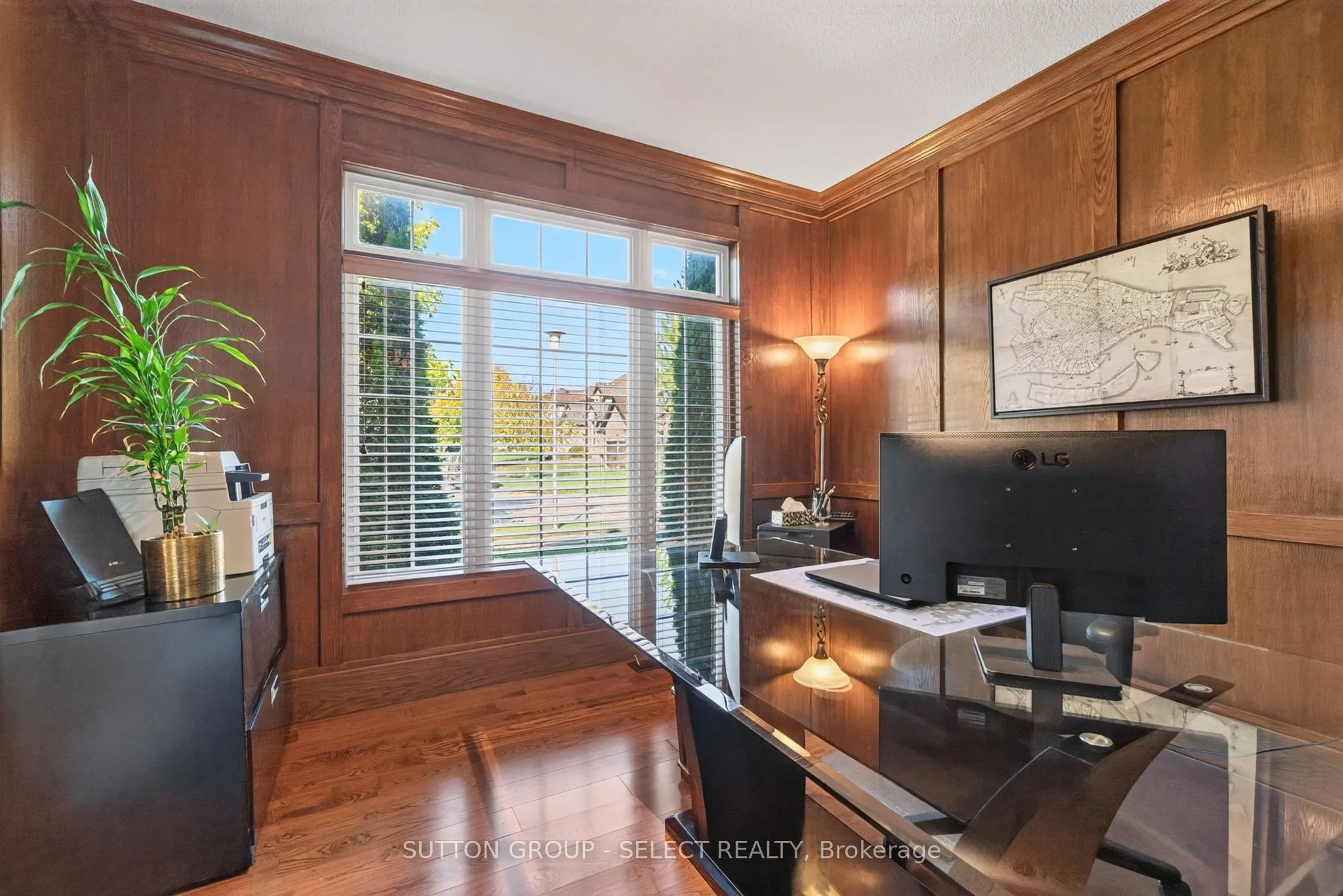 563 Firefly Drive