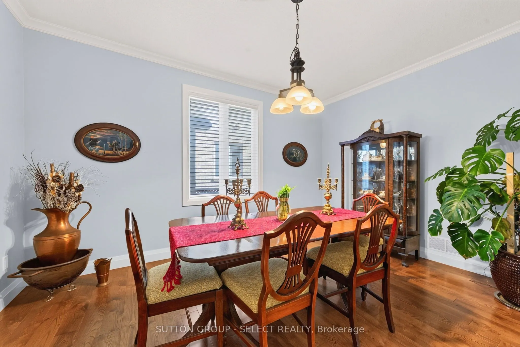 563 Firefly Drive
