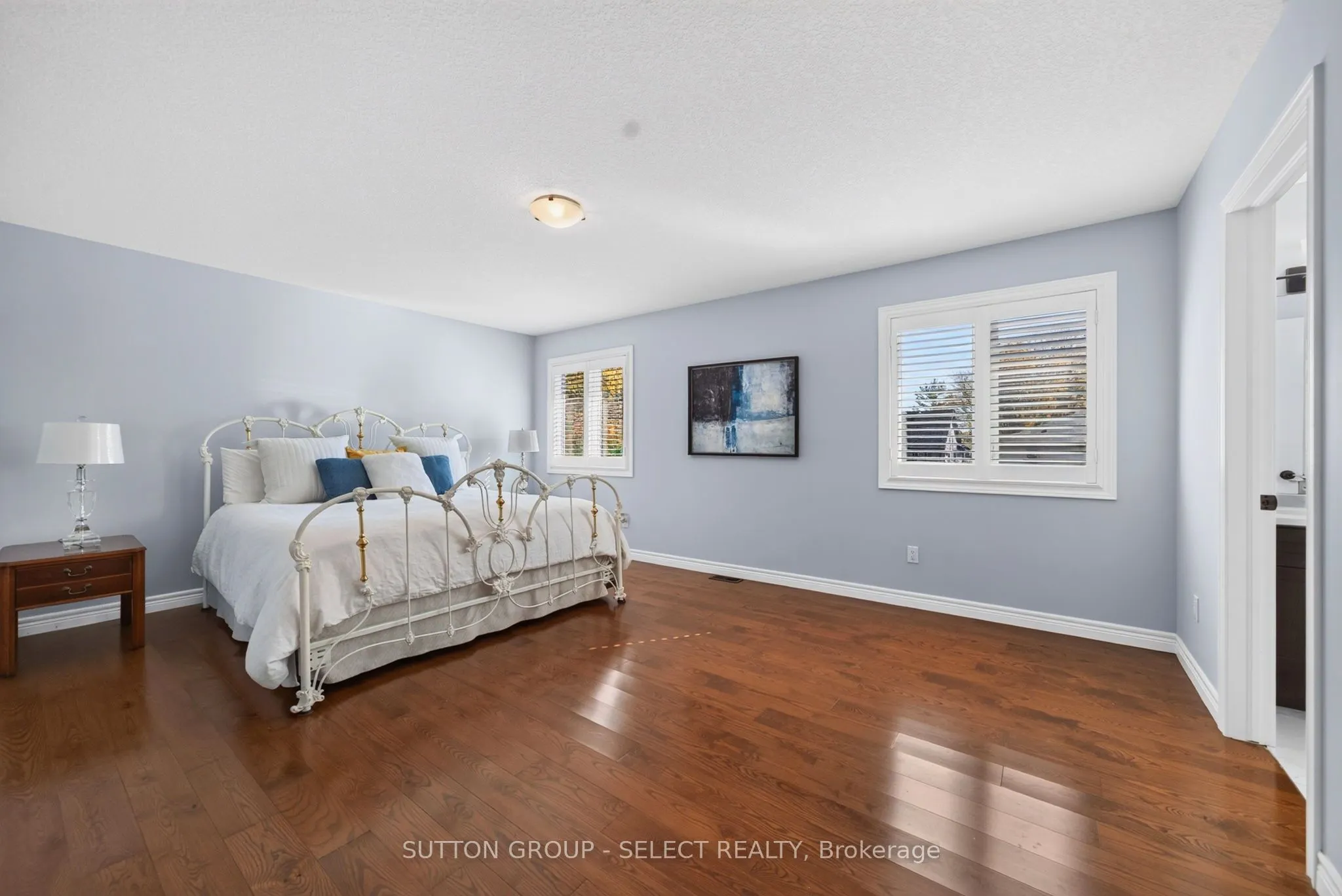563 Firefly Drive