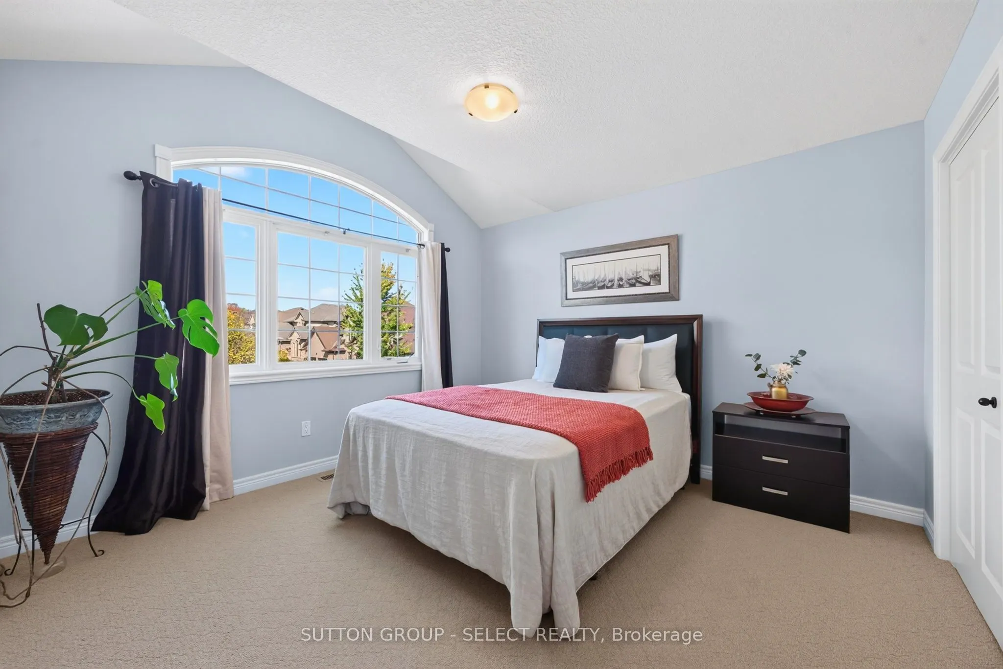 563 Firefly Drive