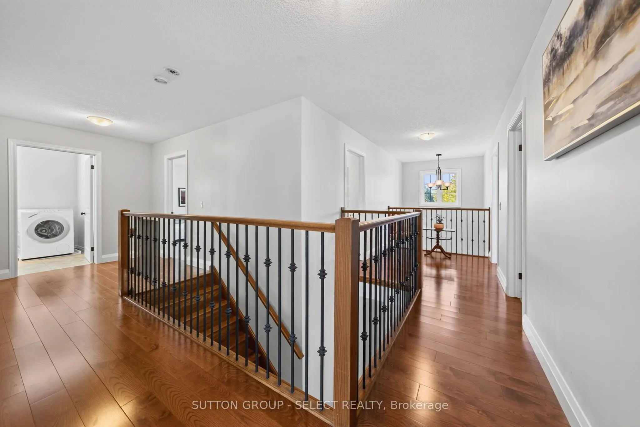 563 Firefly Drive