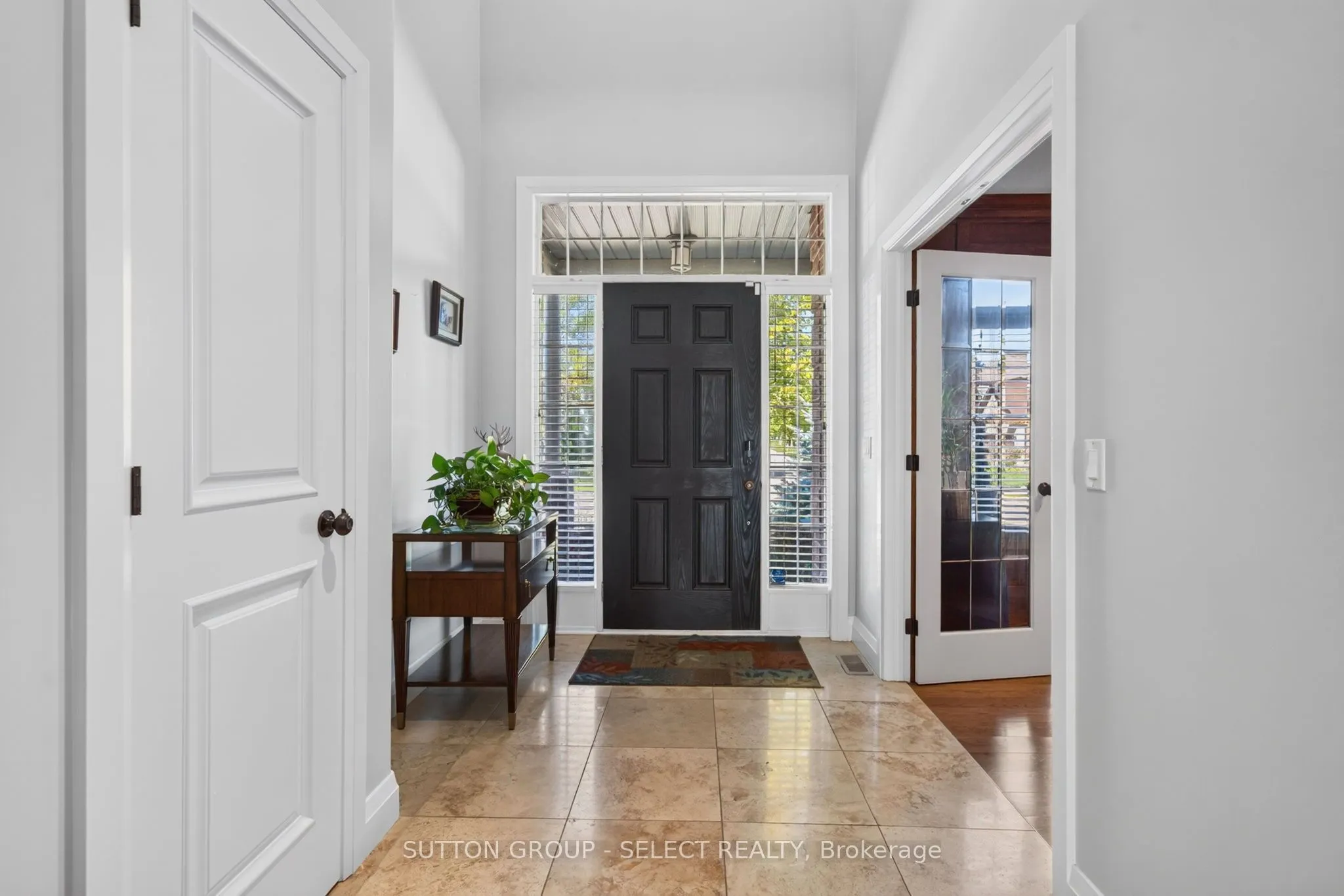 563 Firefly Drive