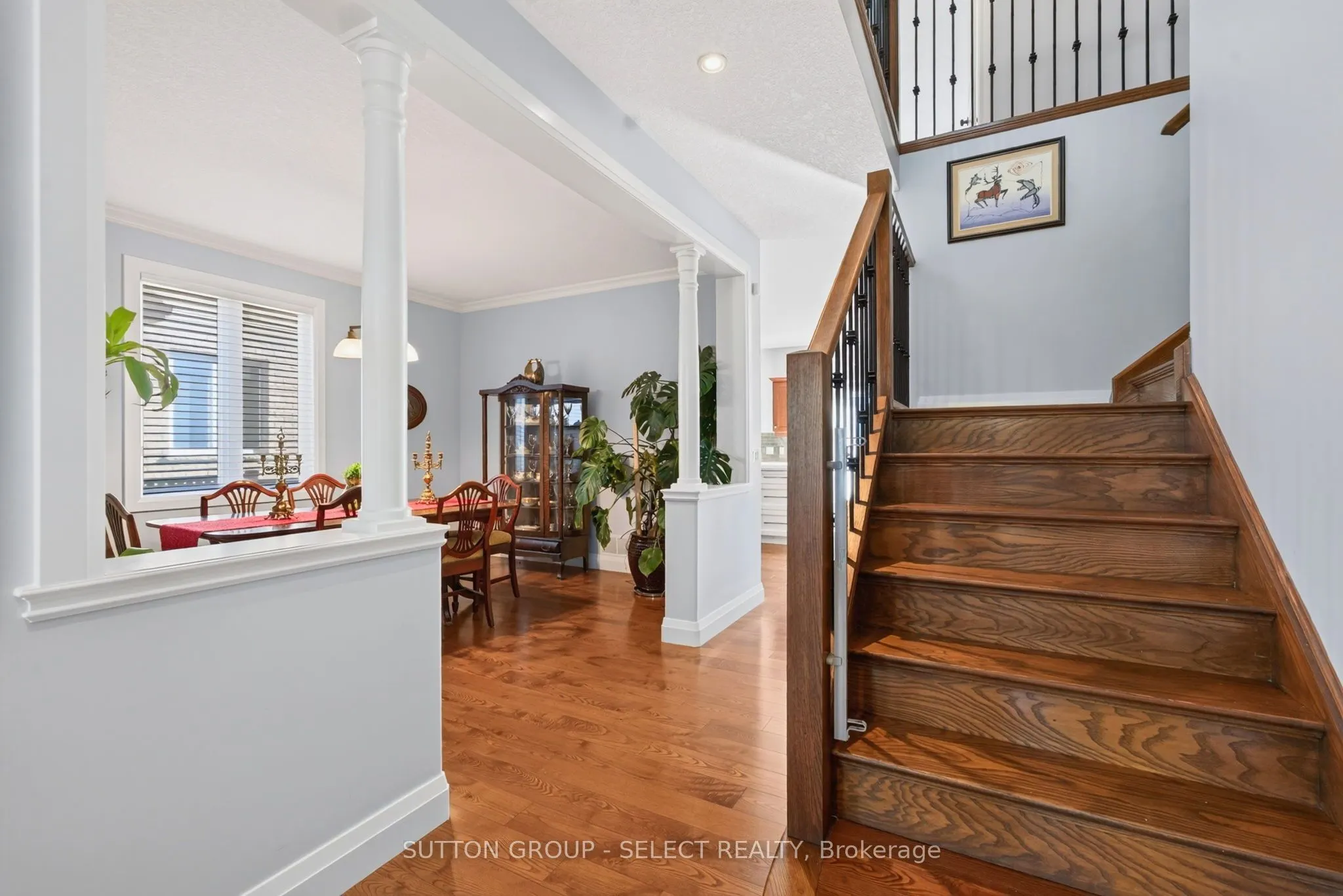 563 Firefly Drive
