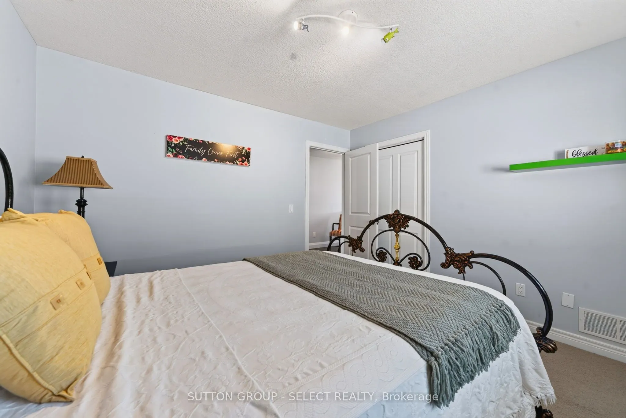 563 Firefly Drive