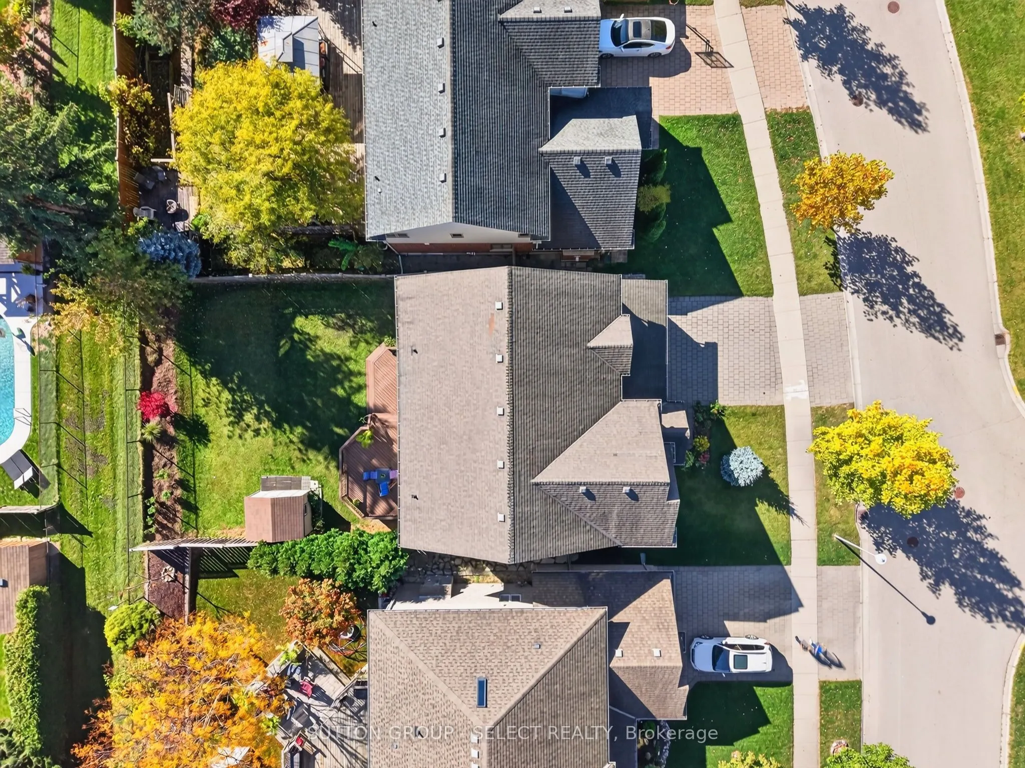 563 Firefly Drive