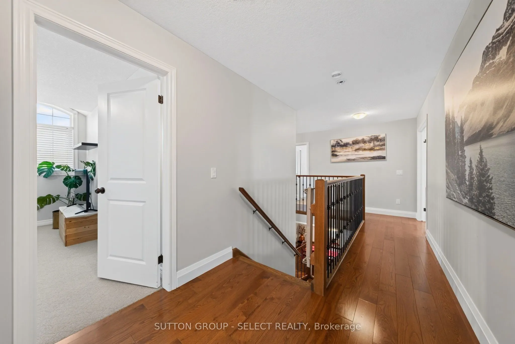 563 Firefly Drive